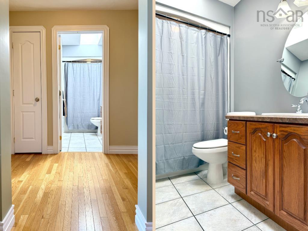 $799,900.00: 9345 366 Highway, Port Howe