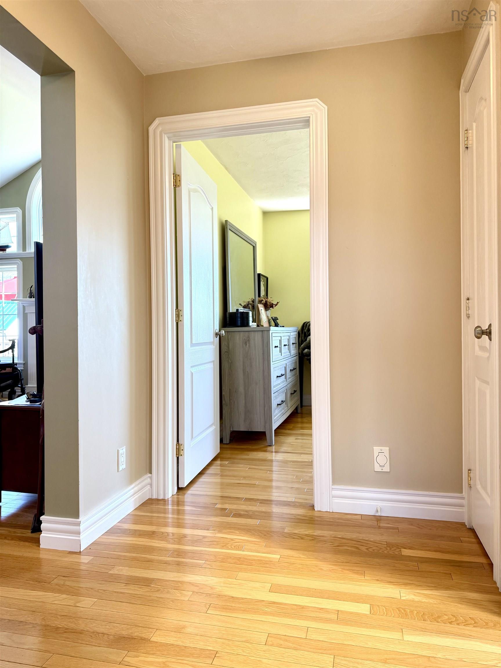 $799,900.00: 9345 366 Highway, Port Howe