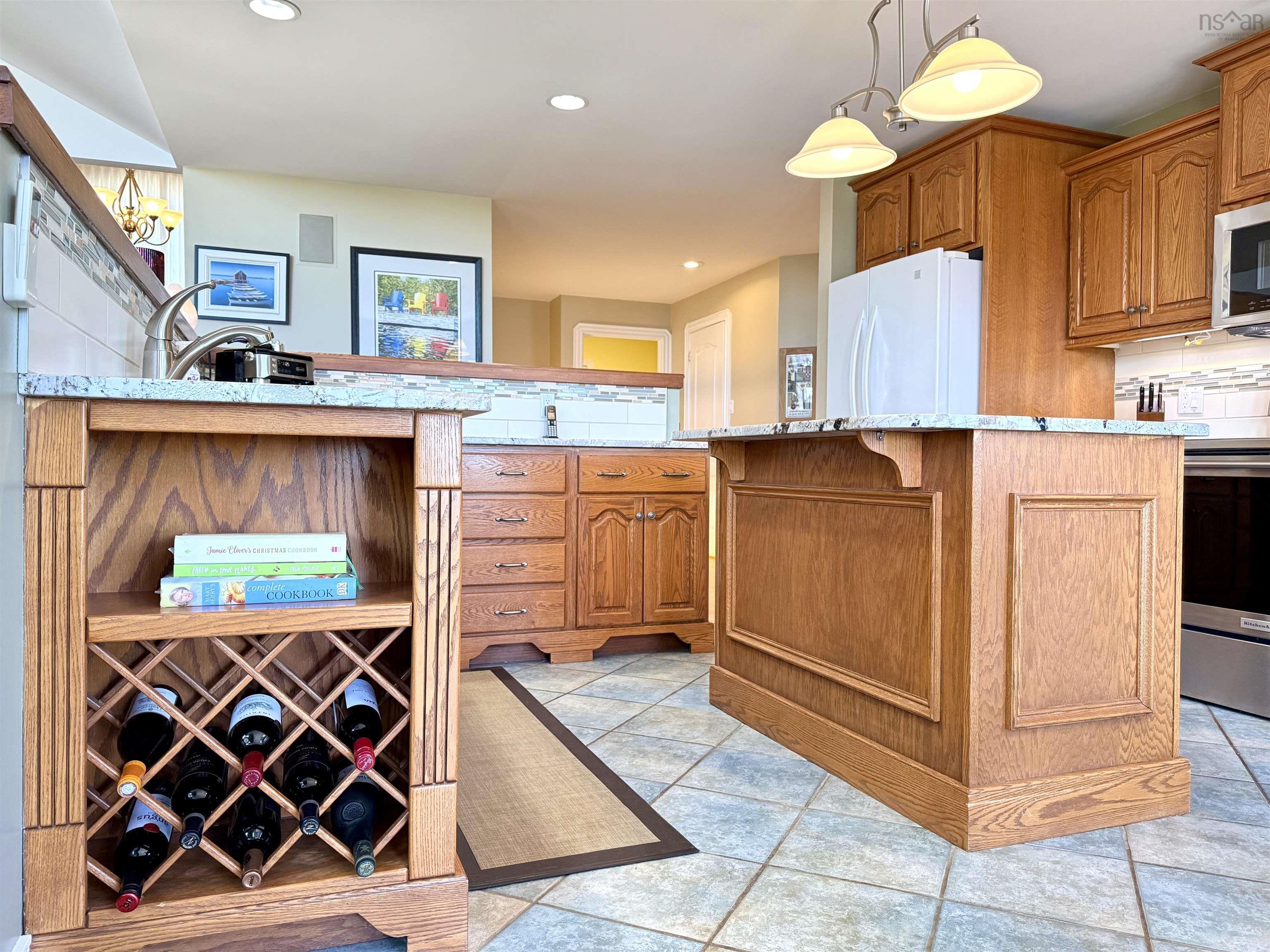 $799,900.00: 9345 366 Highway, Port Howe