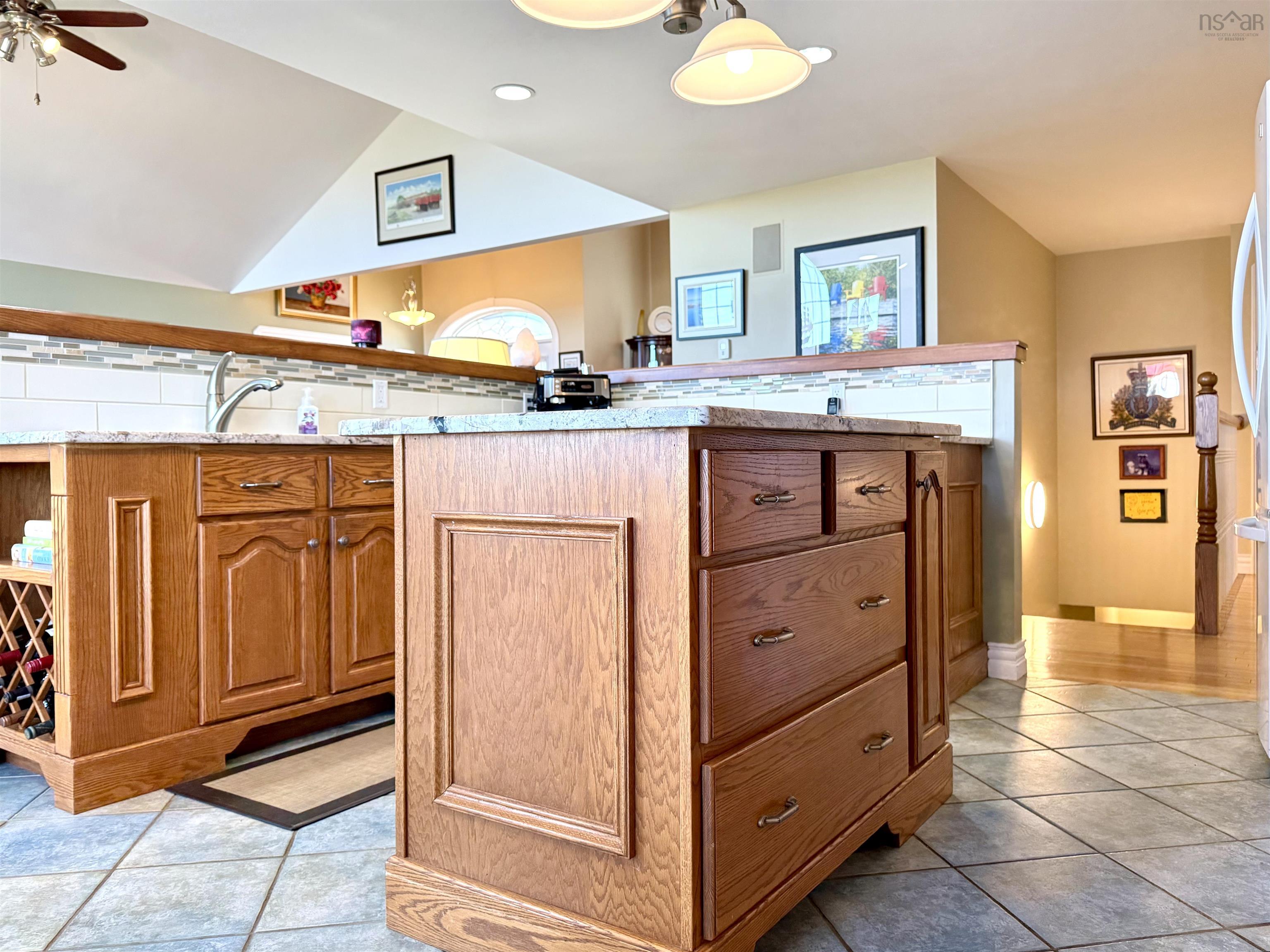 $799,900.00: 9345 366 Highway, Port Howe