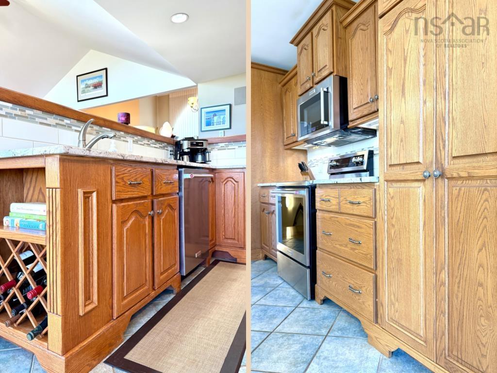 $799,900.00: 9345 366 Highway, Port Howe