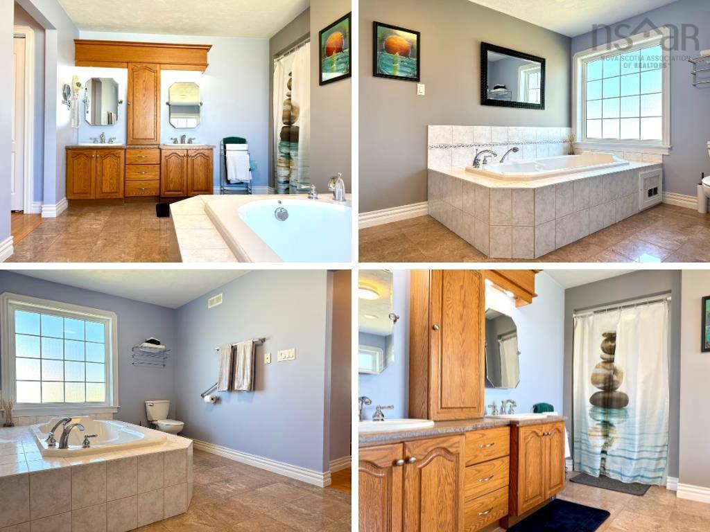 $799,900.00: 9345 366 Highway, Port Howe