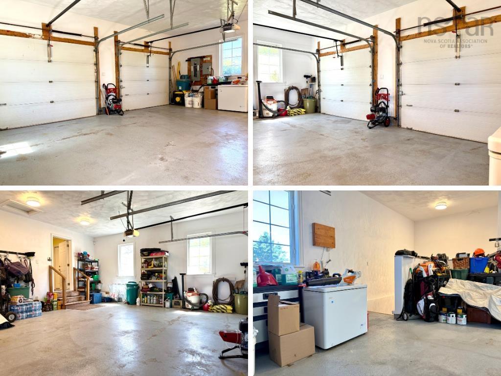 $799,900.00: 9345 366 Highway, Port Howe