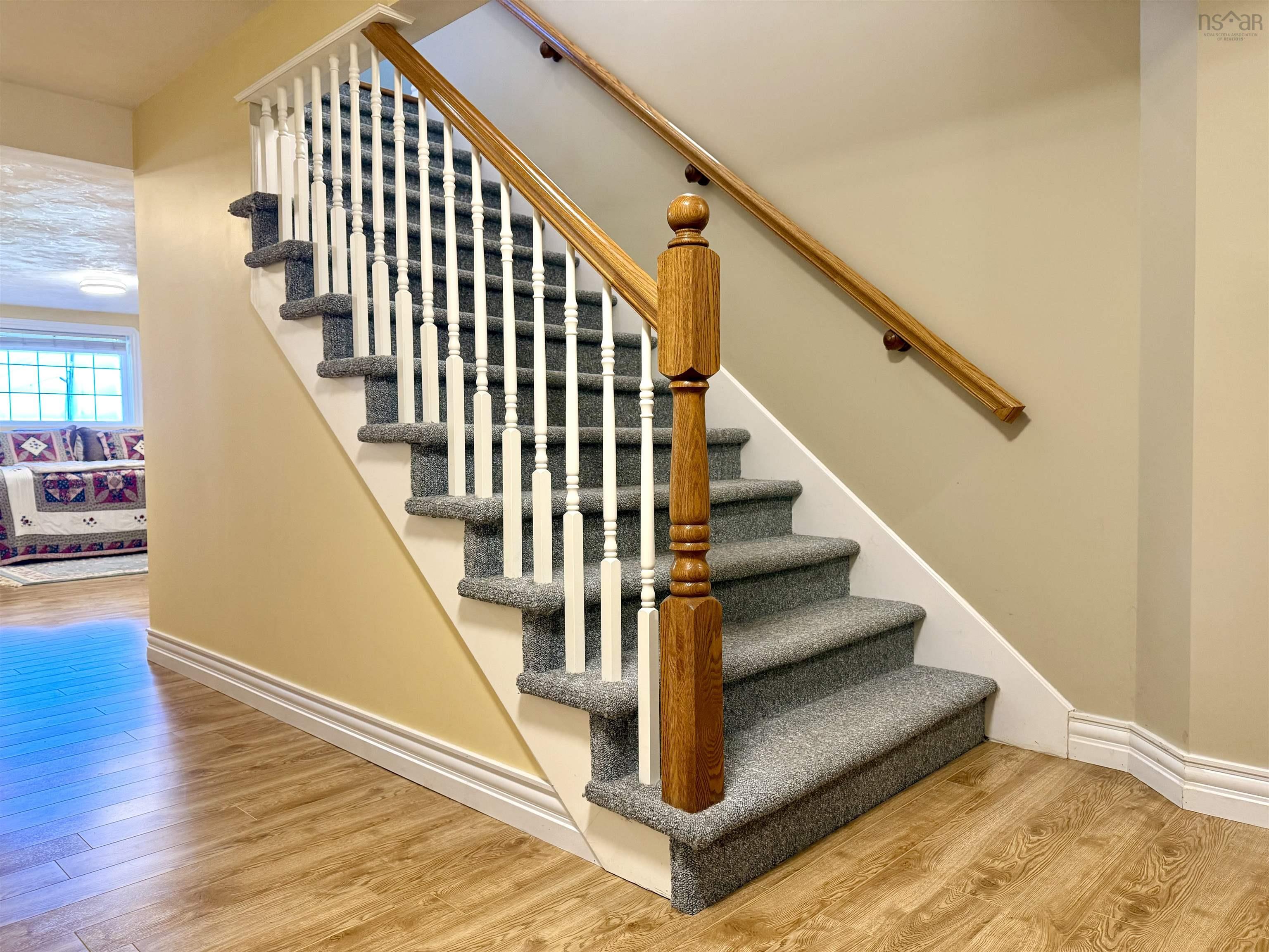 $799,900.00: 9345 366 Highway, Port Howe