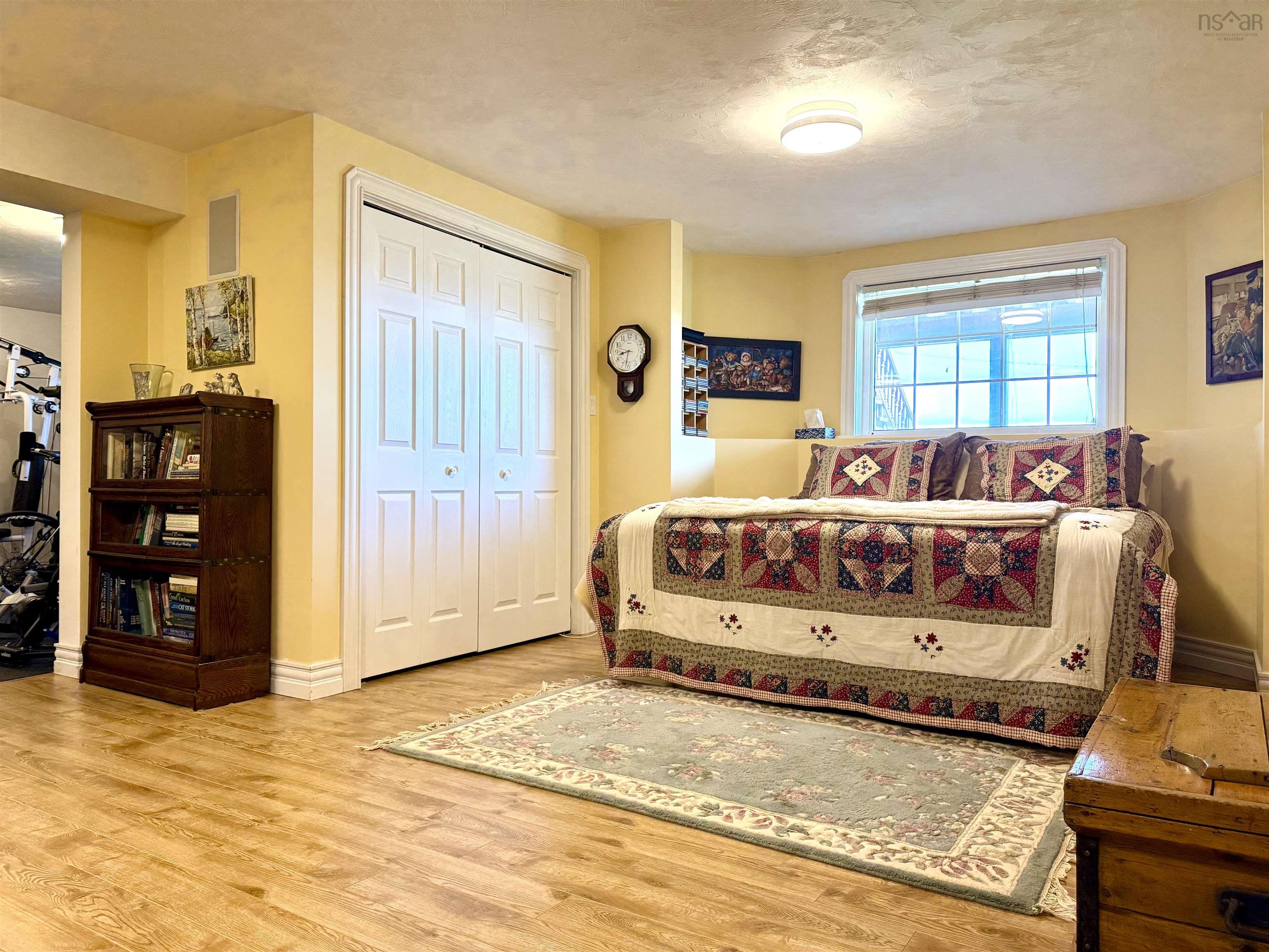 $799,900.00: 9345 366 Highway, Port Howe