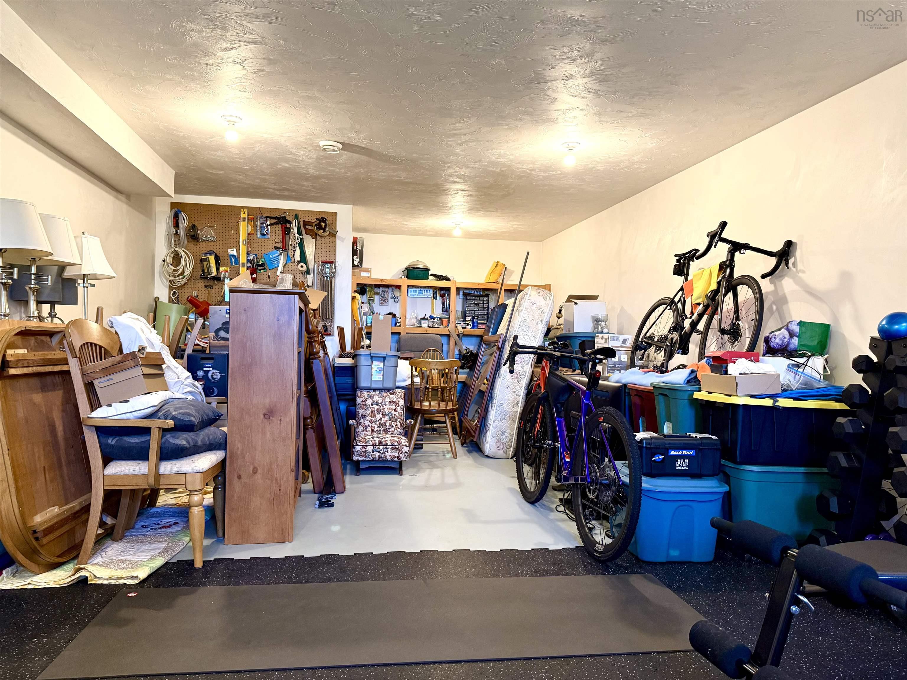 $799,900.00: 9345 366 Highway, Port Howe