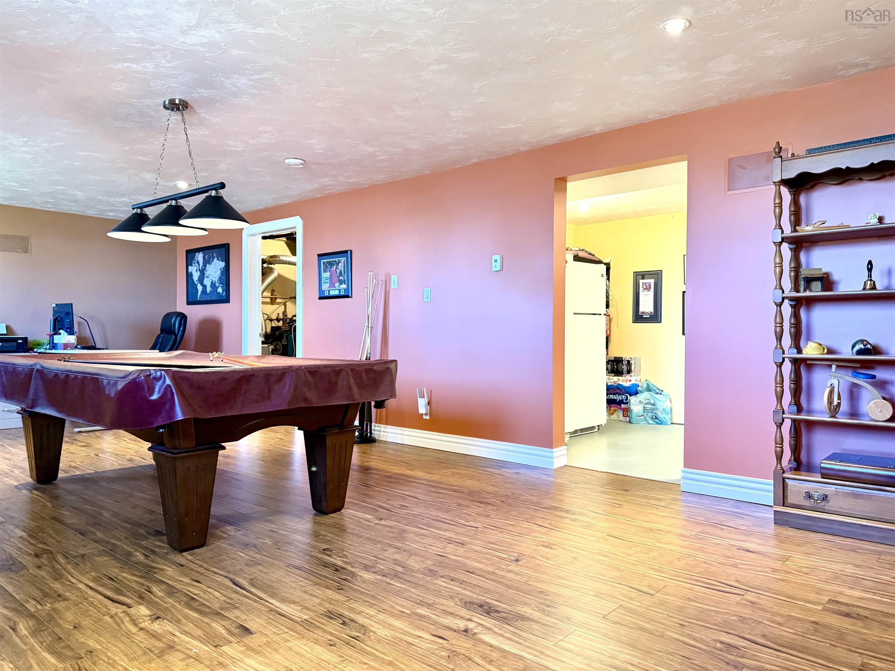 $799,900.00: 9345 366 Highway, Port Howe