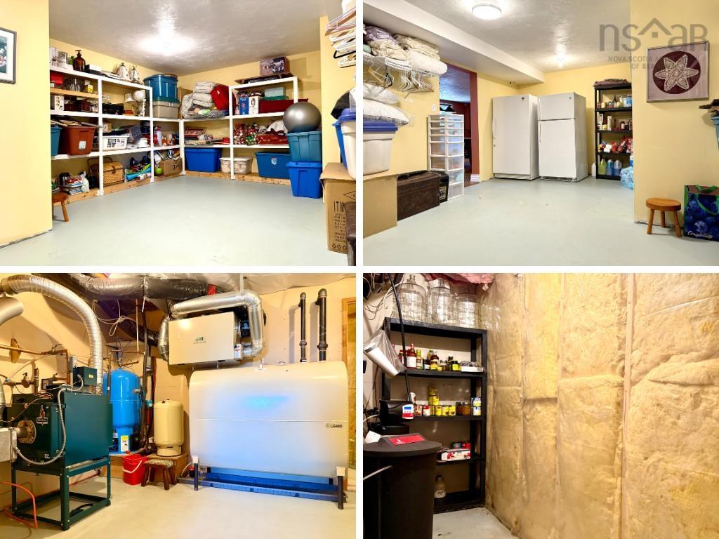 $799,900.00: 9345 366 Highway, Port Howe