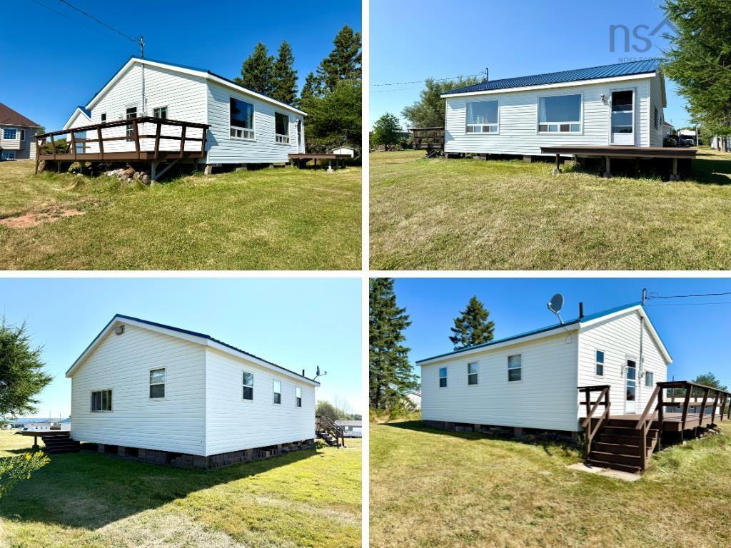 $749,900.00: 9345 366 Highway, Port Howe