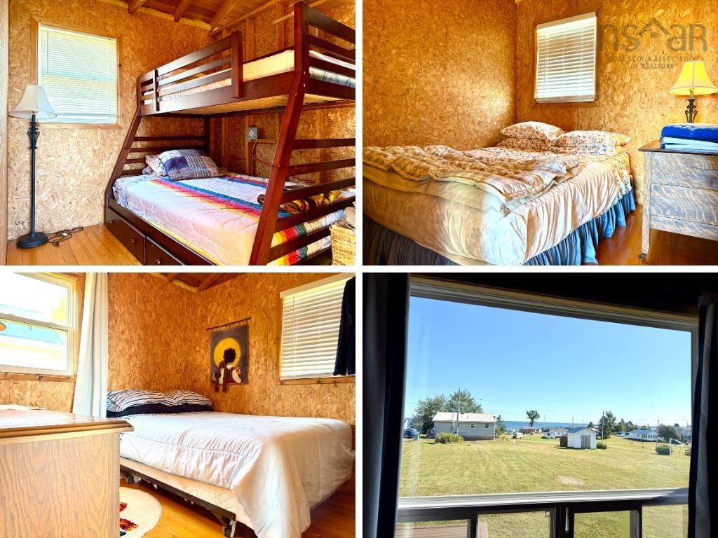 $799,900.00: 9345 366 Highway, Port Howe