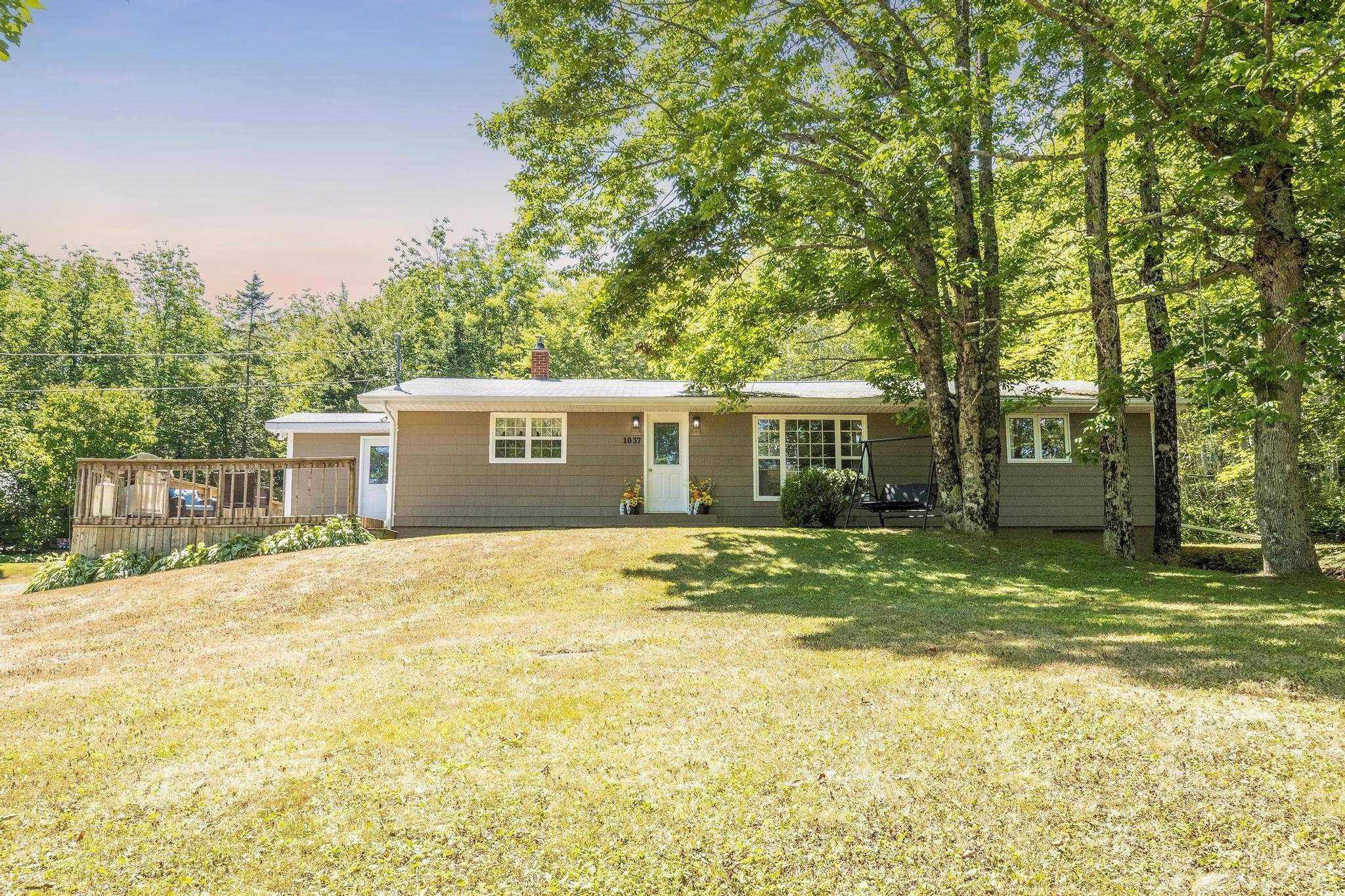 $319,000.00: 1037 Culloden Road, Mount Pleasant