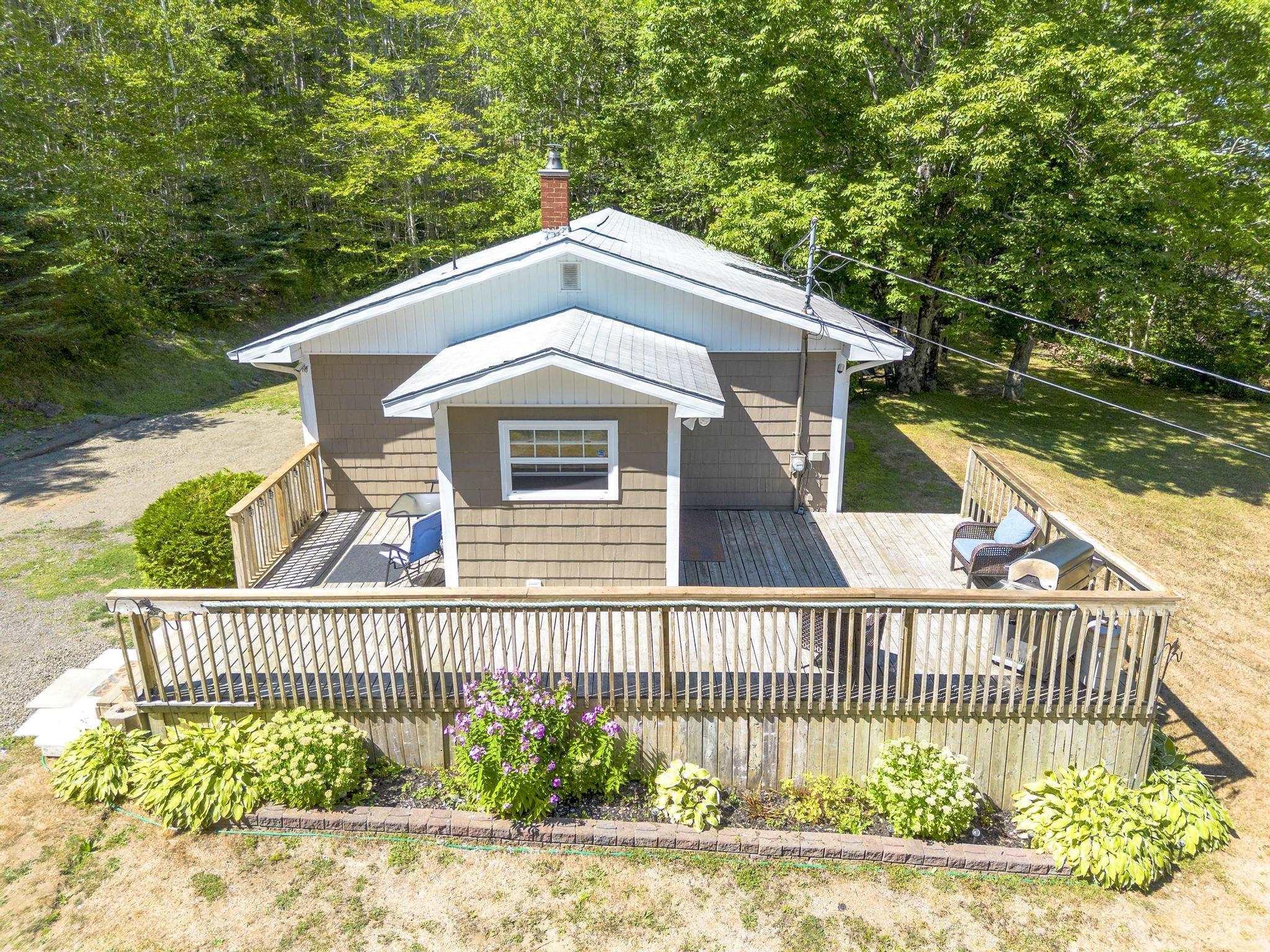 $319,000.00: 1037 Culloden Road, Mount Pleasant