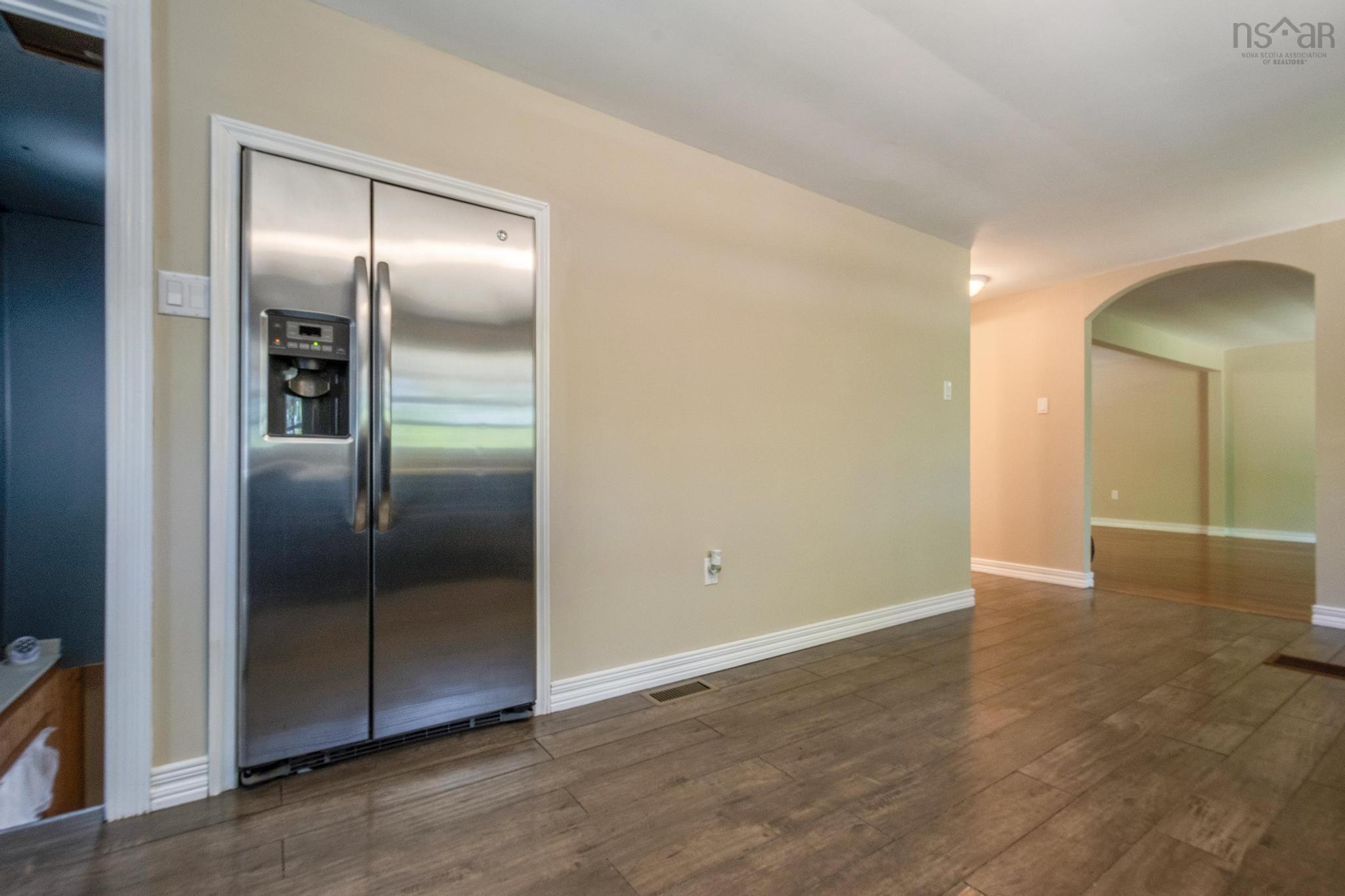 $319,000.00: 1037 Culloden Road, Mount Pleasant