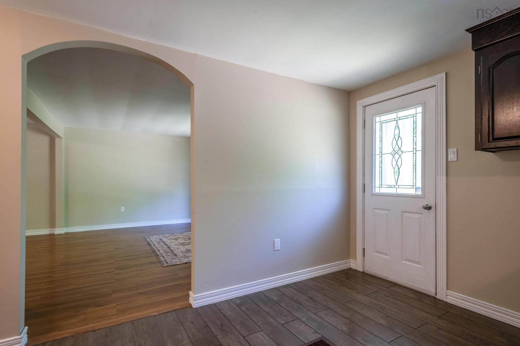 $319,000.00: 1037 Culloden Road, Mount Pleasant