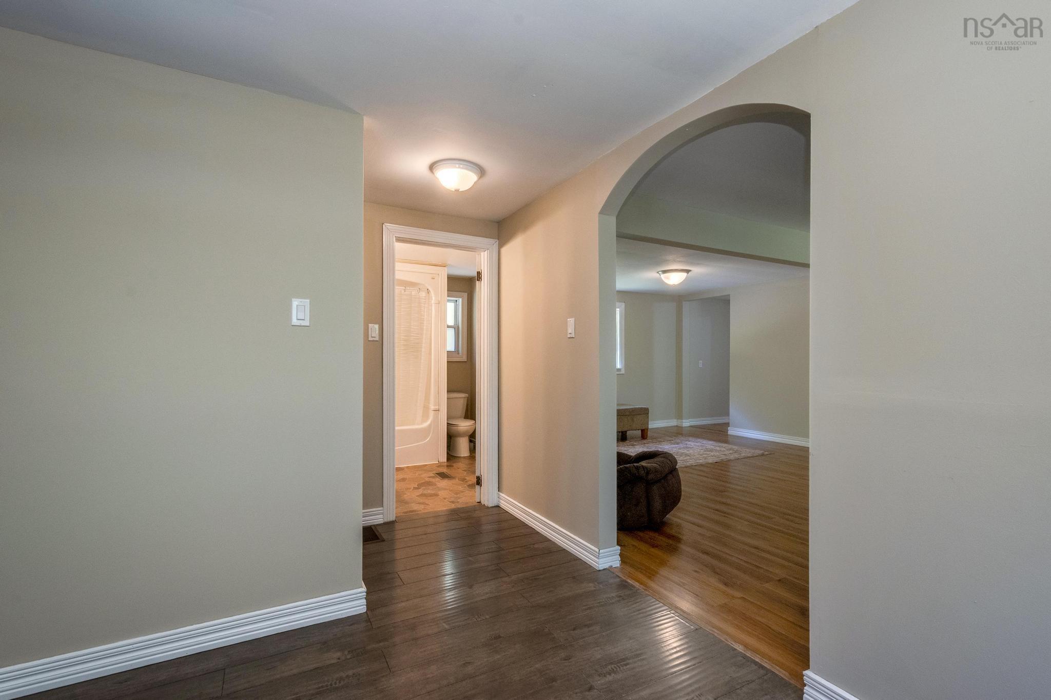 $319,000.00: 1037 Culloden Road, Mount Pleasant