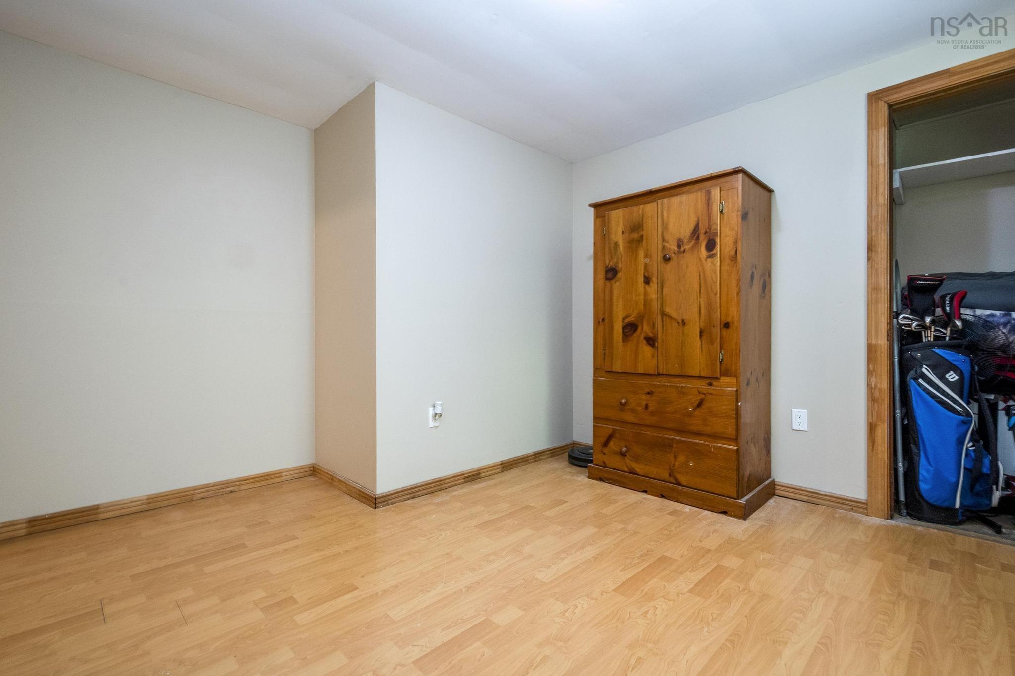 $319,000.00: 1037 Culloden Road, Mount Pleasant