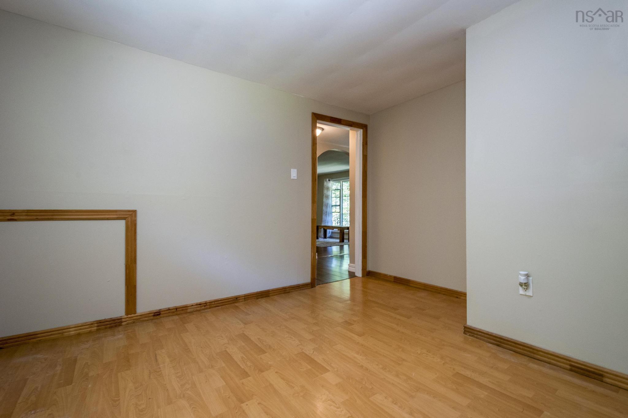 $319,000.00: 1037 Culloden Road, Mount Pleasant