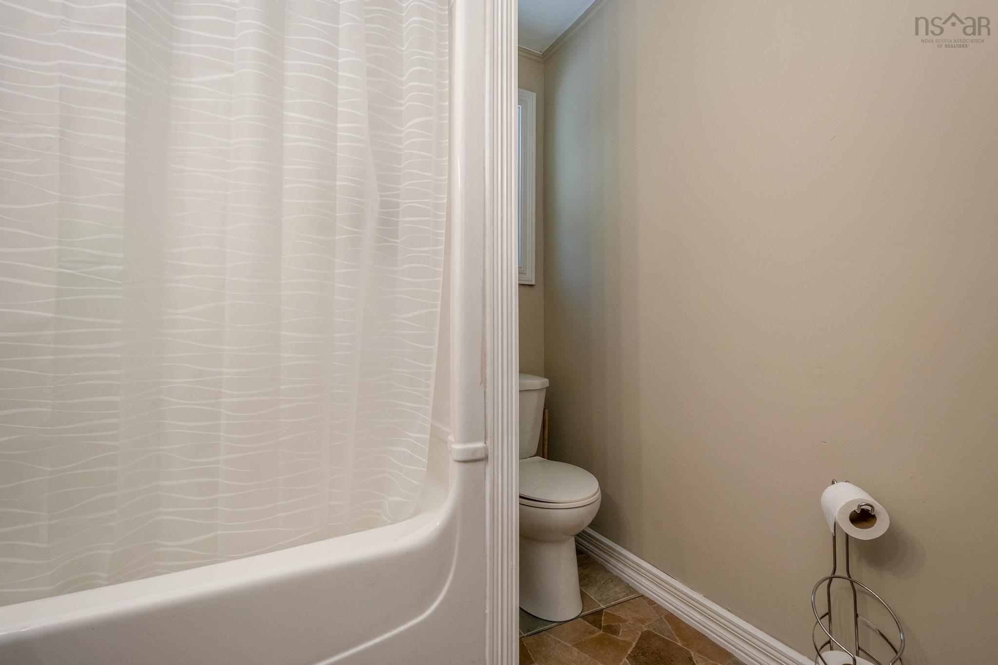 $319,000.00: 1037 Culloden Road, Mount Pleasant