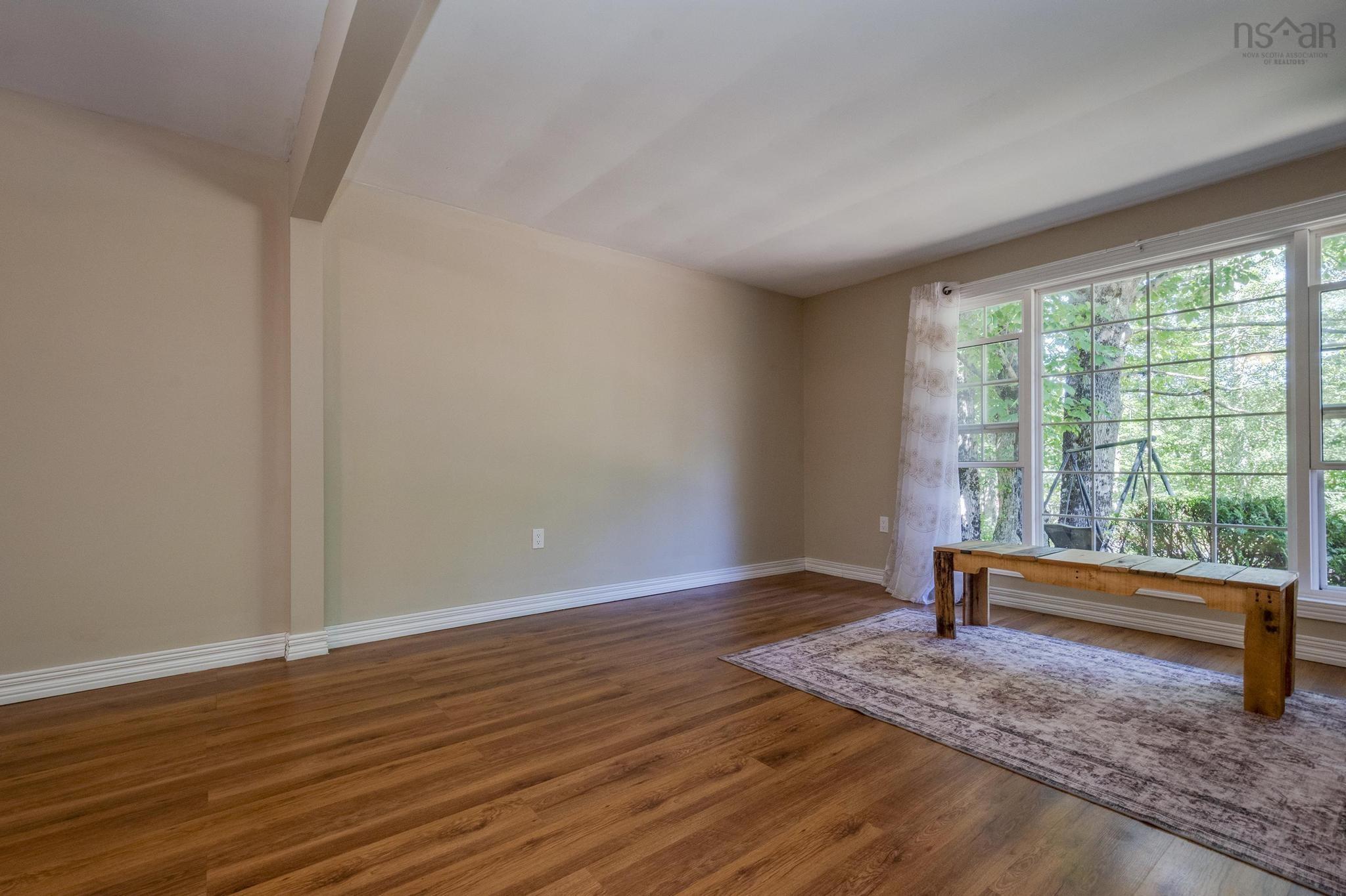 $319,000.00: 1037 Culloden Road, Mount Pleasant