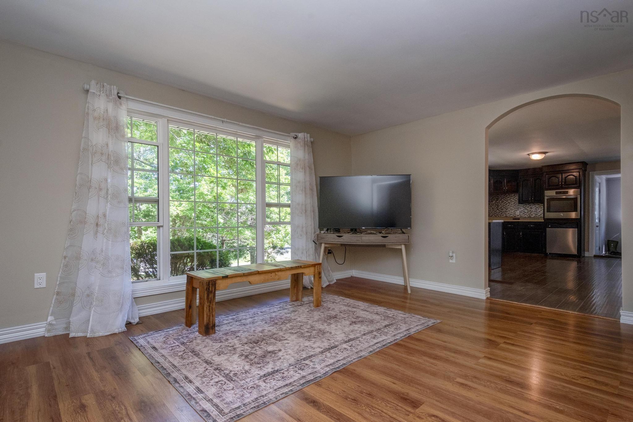 $319,000.00: 1037 Culloden Road, Mount Pleasant