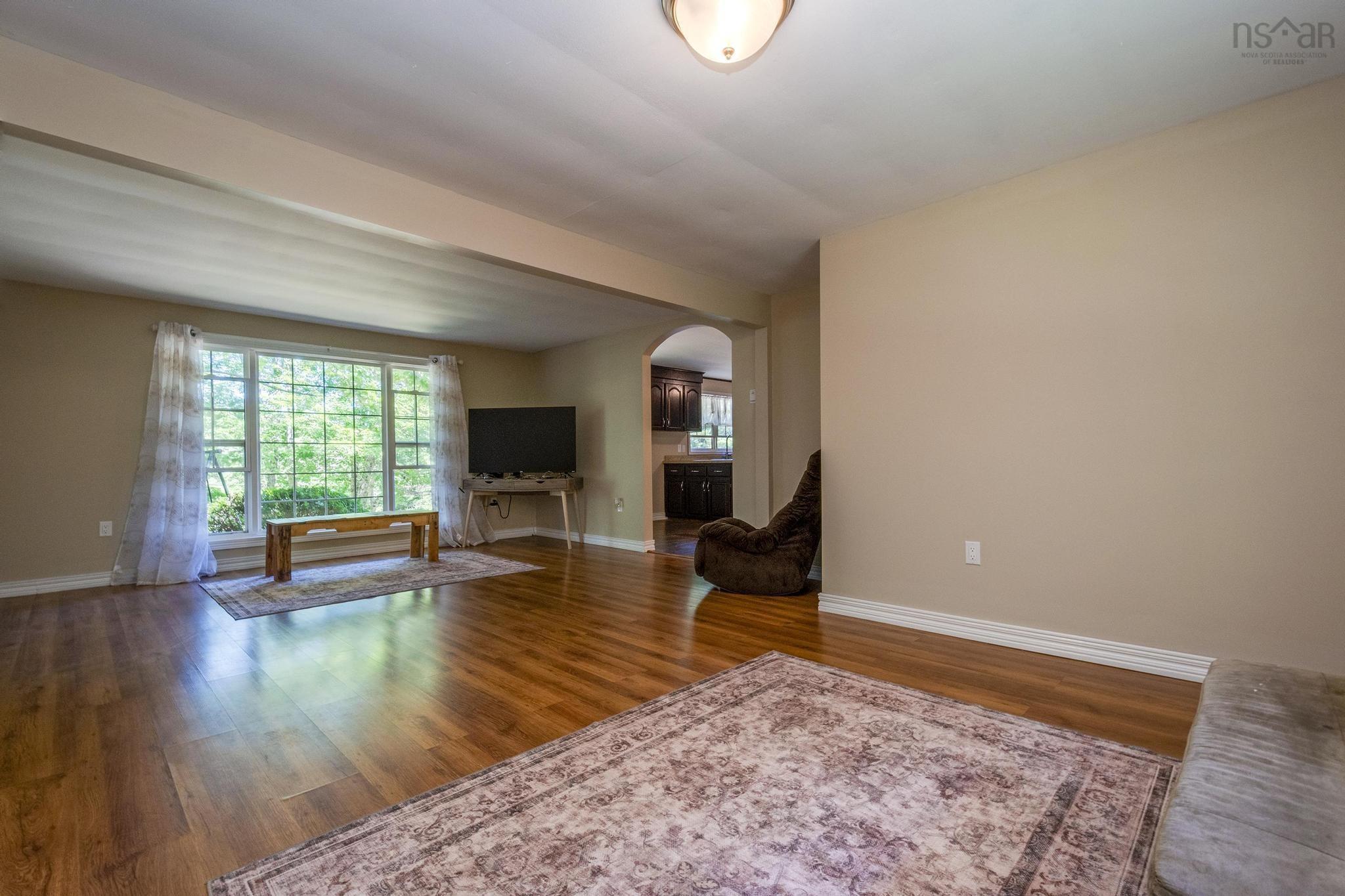 $319,000.00: 1037 Culloden Road, Mount Pleasant