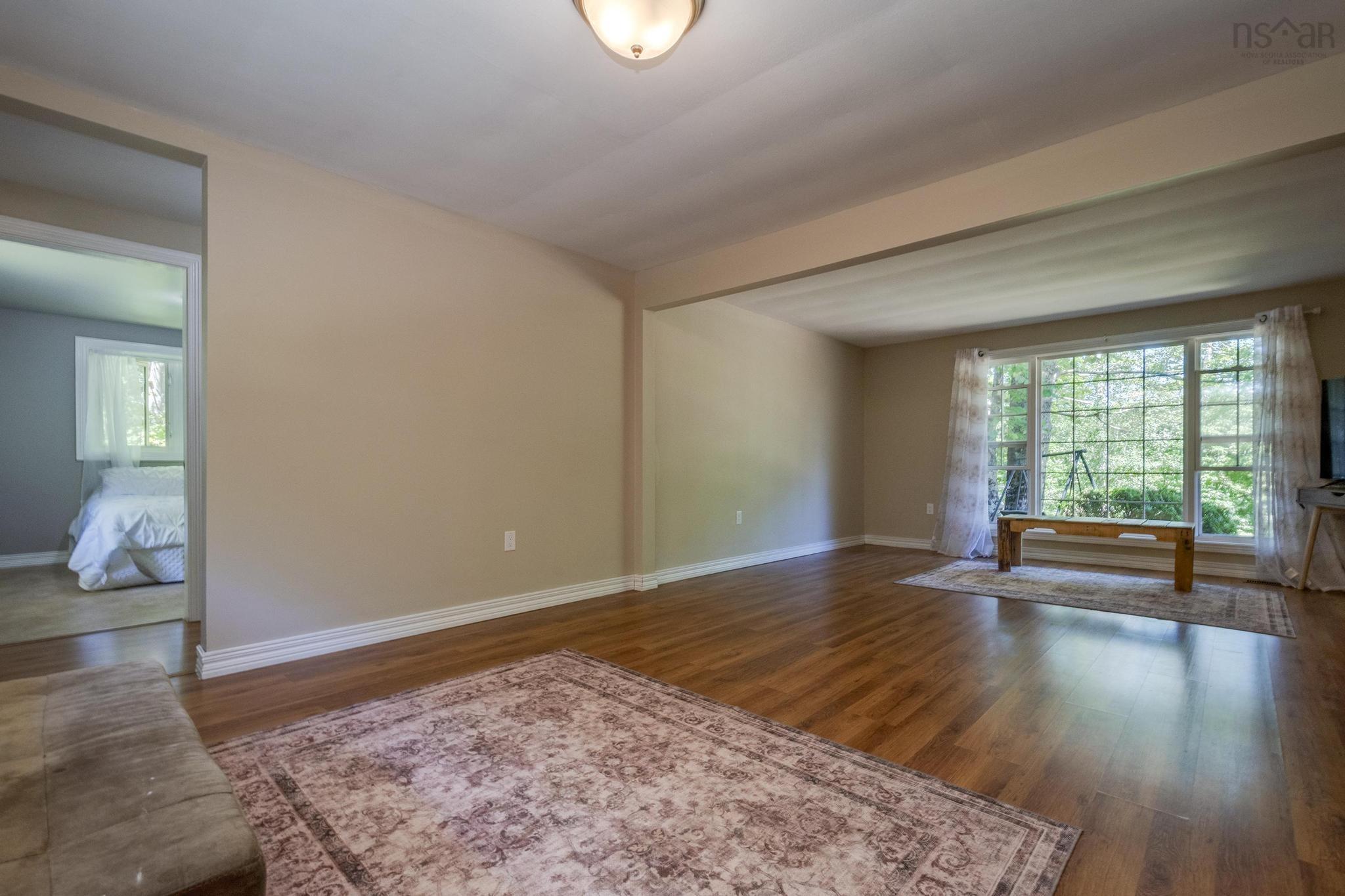 $319,000.00: 1037 Culloden Road, Mount Pleasant