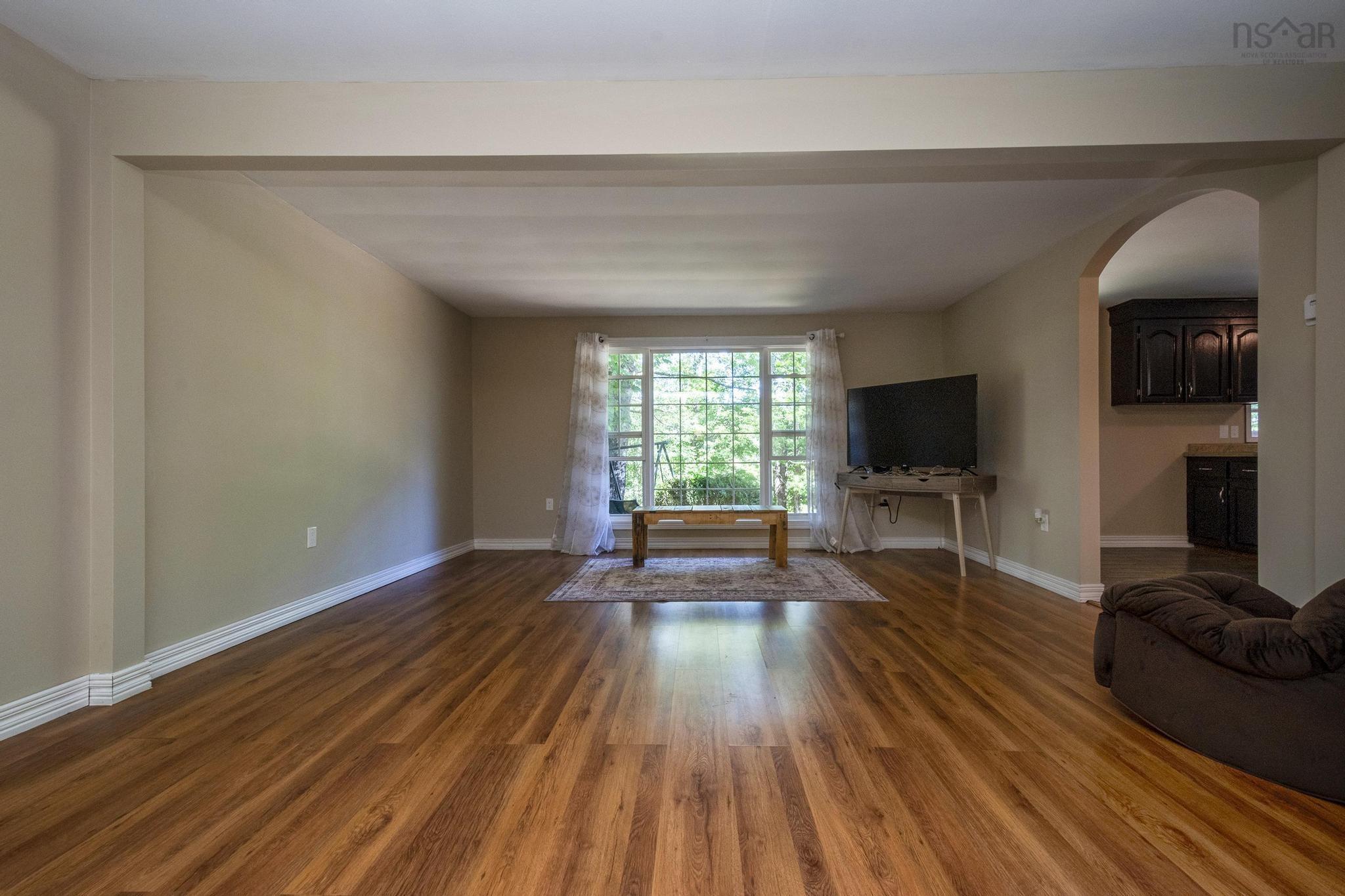 $319,000.00: 1037 Culloden Road, Mount Pleasant