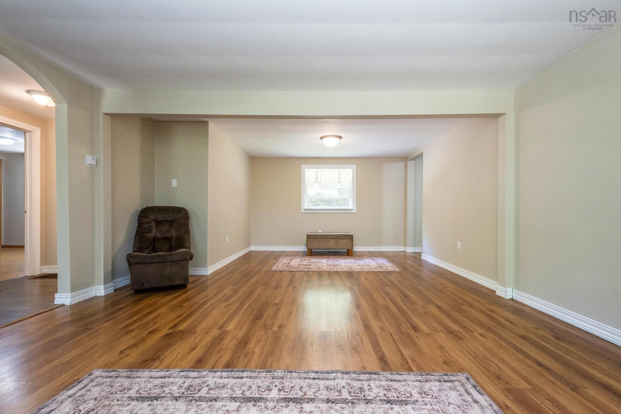 $319,000.00: 1037 Culloden Road, Mount Pleasant