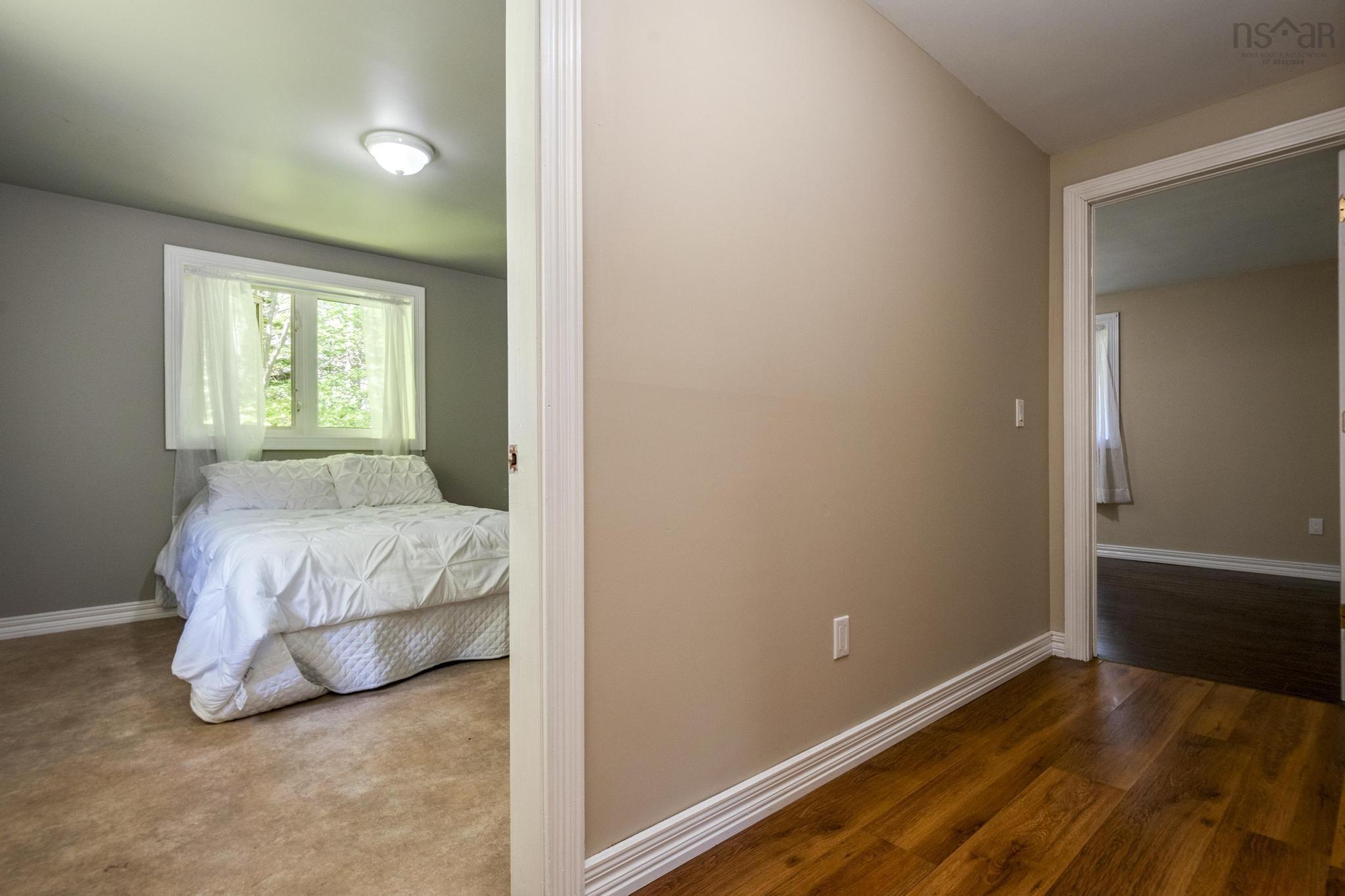 $319,000.00: 1037 Culloden Road, Mount Pleasant