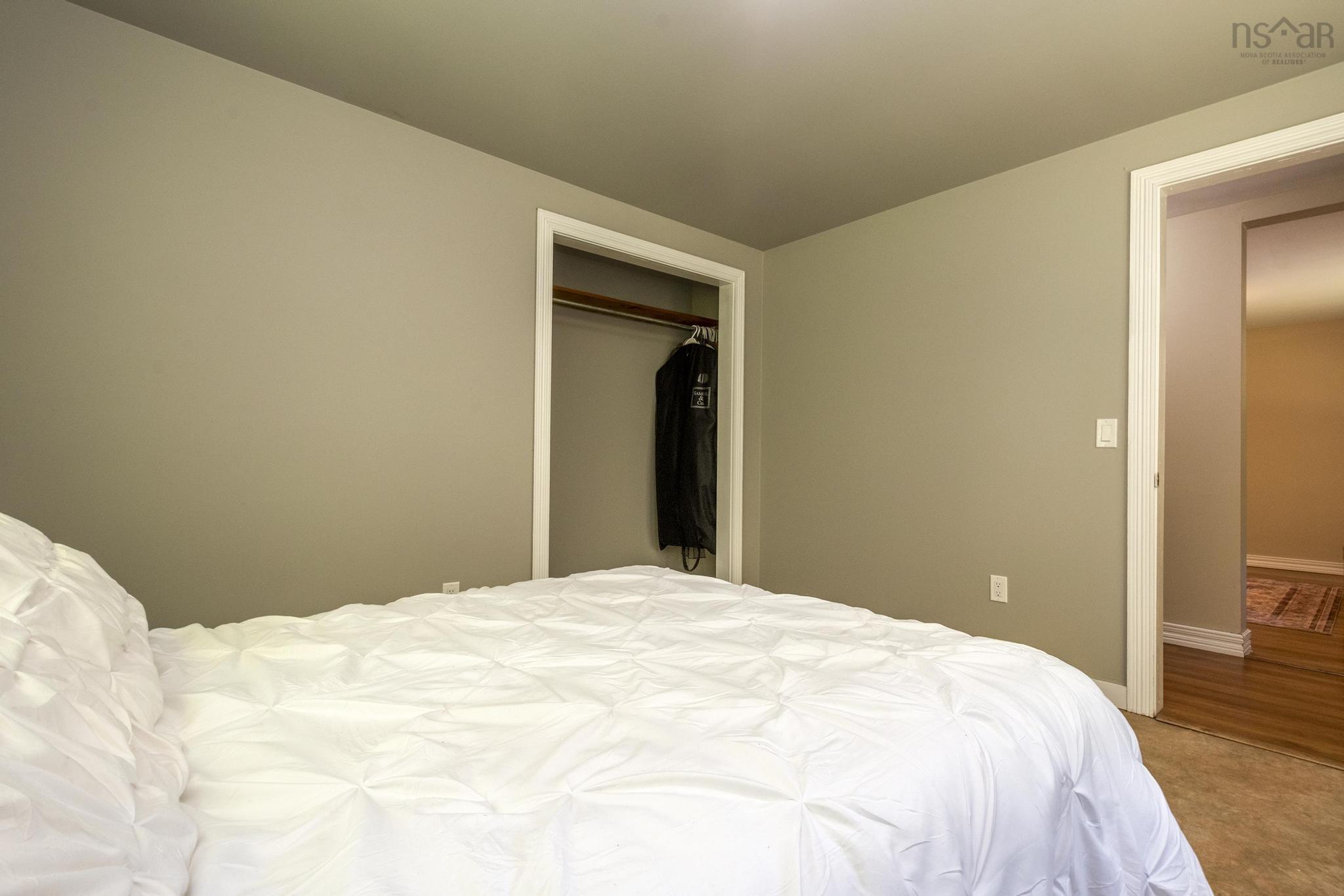 $319,000.00: 1037 Culloden Road, Mount Pleasant