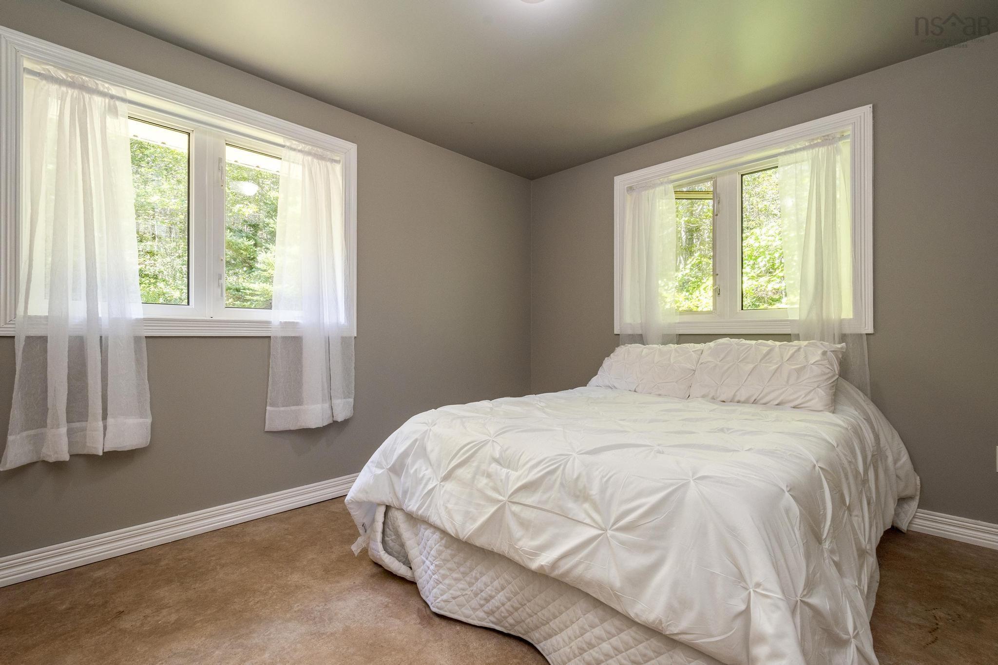 $319,000.00: 1037 Culloden Road, Mount Pleasant