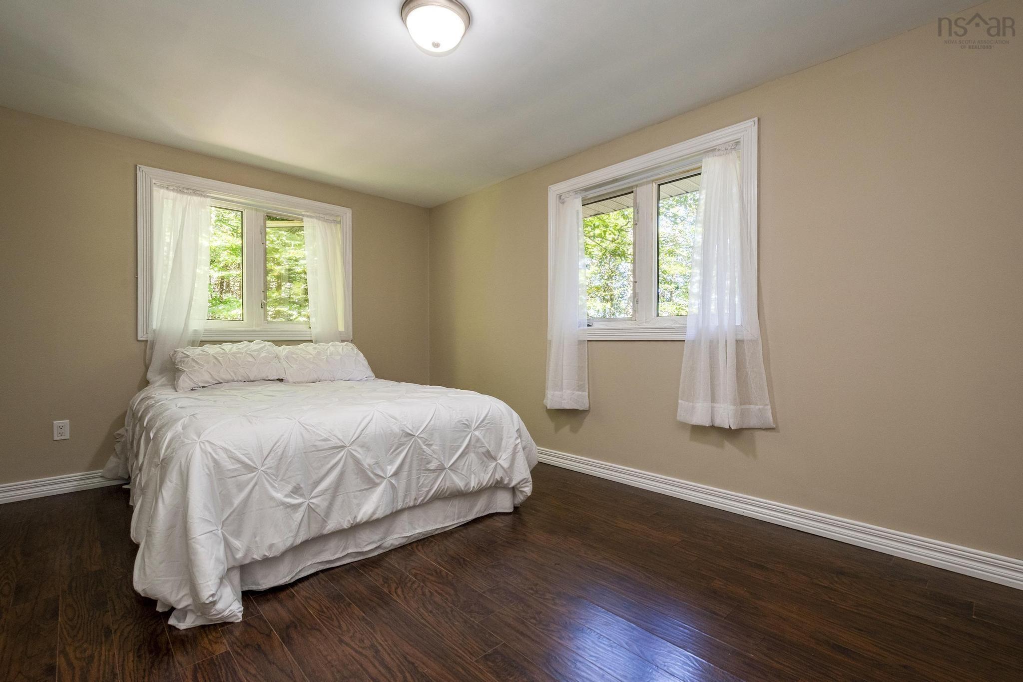 $319,000.00: 1037 Culloden Road, Mount Pleasant