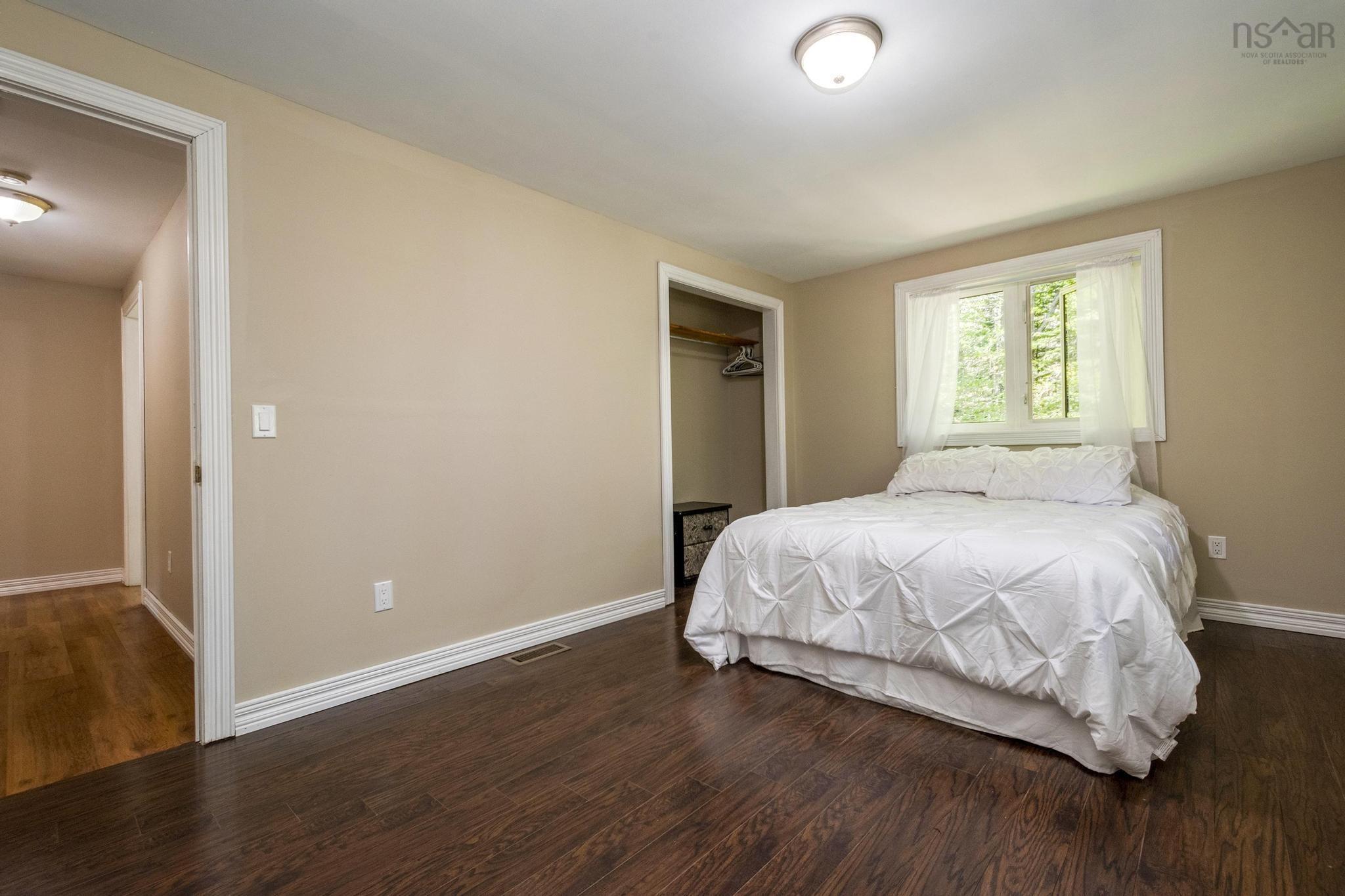 $319,000.00: 1037 Culloden Road, Mount Pleasant