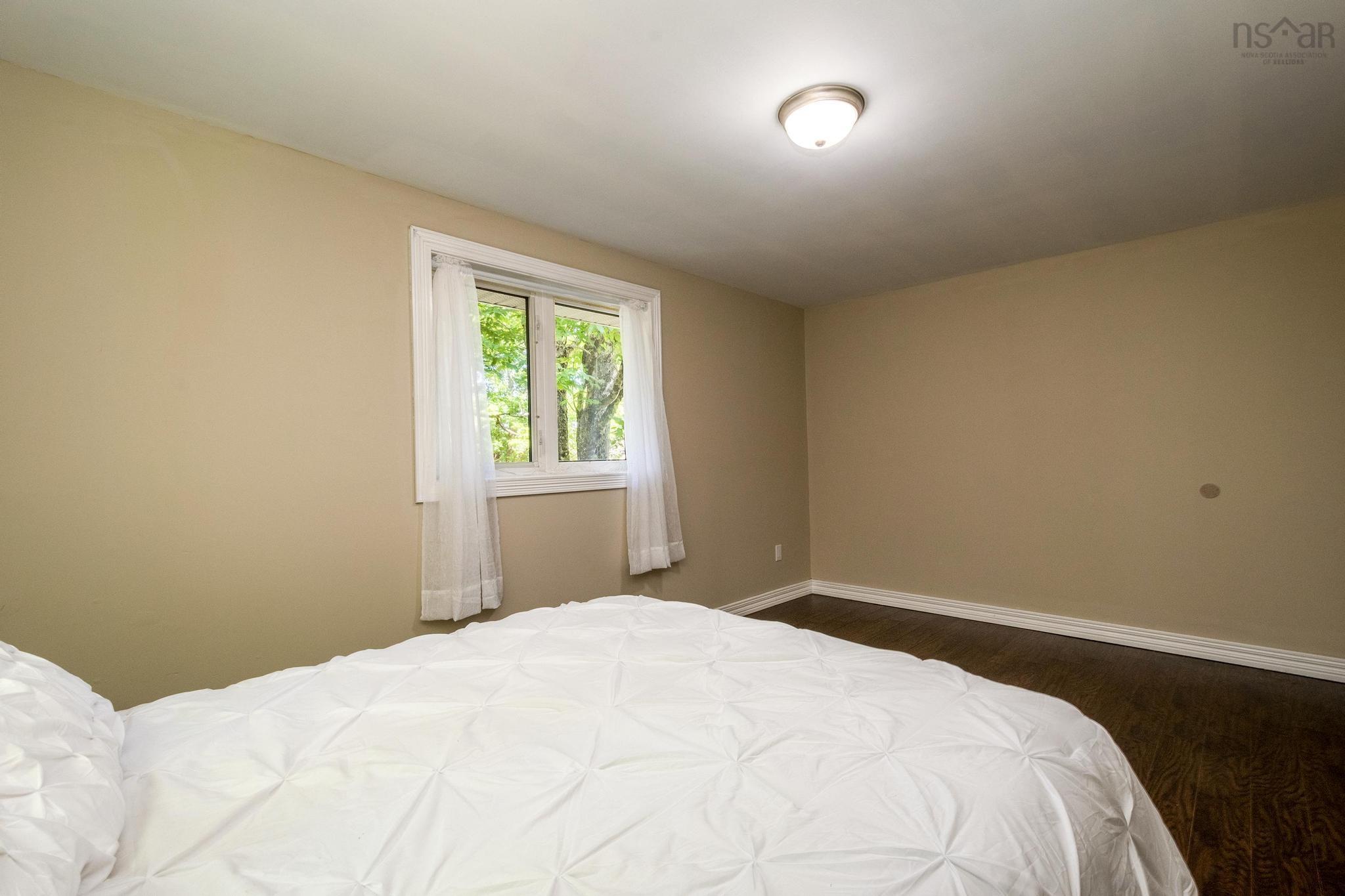 $319,000.00: 1037 Culloden Road, Mount Pleasant