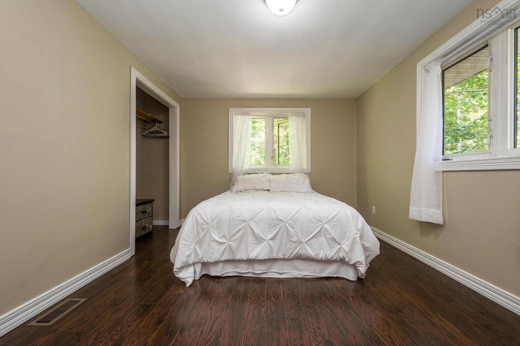 $319,000.00: 1037 Culloden Road, Mount Pleasant