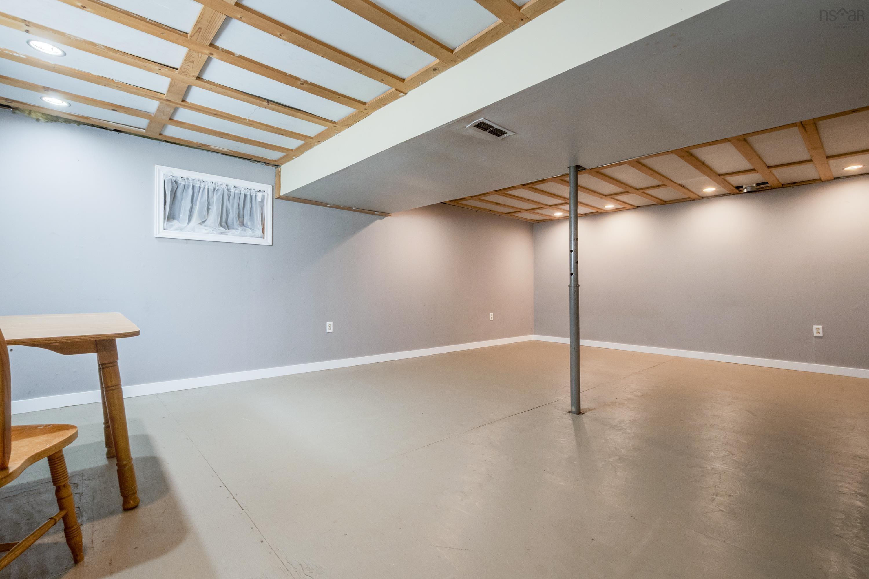 $319,000.00: 1037 Culloden Road, Mount Pleasant