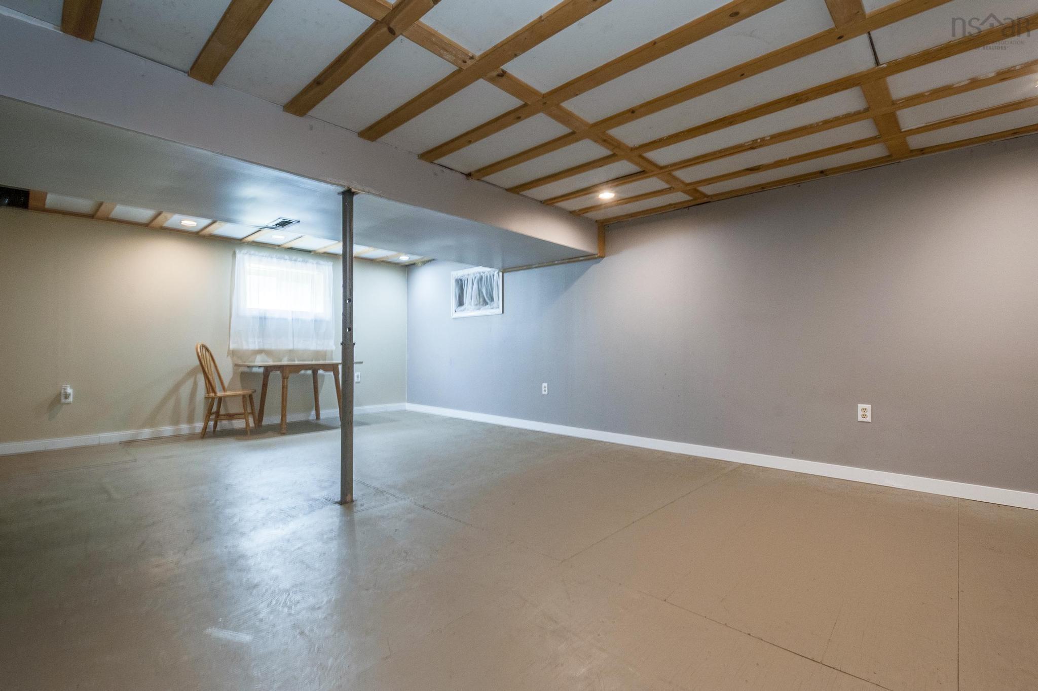 $319,000.00: 1037 Culloden Road, Mount Pleasant