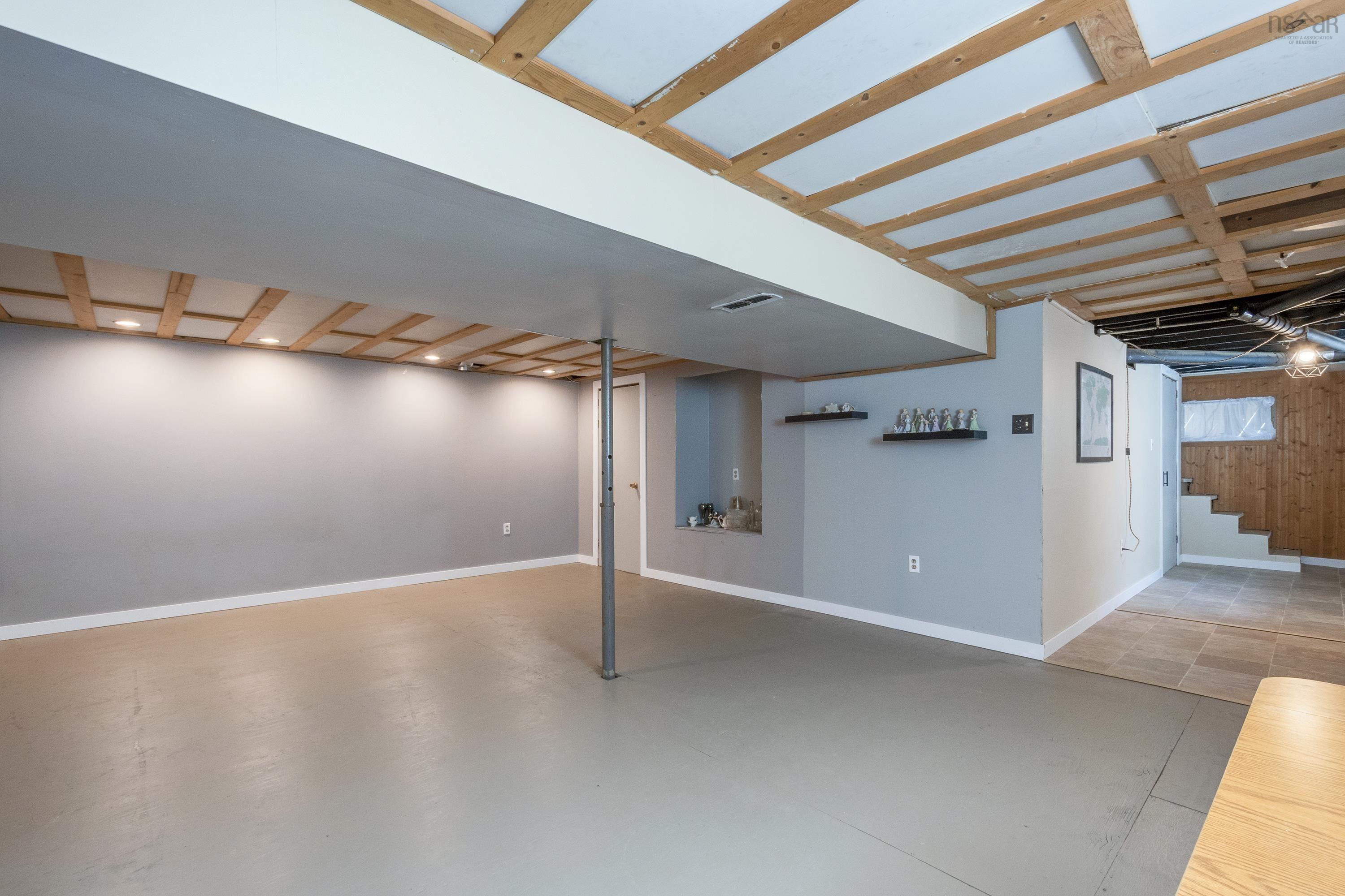 $319,000.00: 1037 Culloden Road, Mount Pleasant