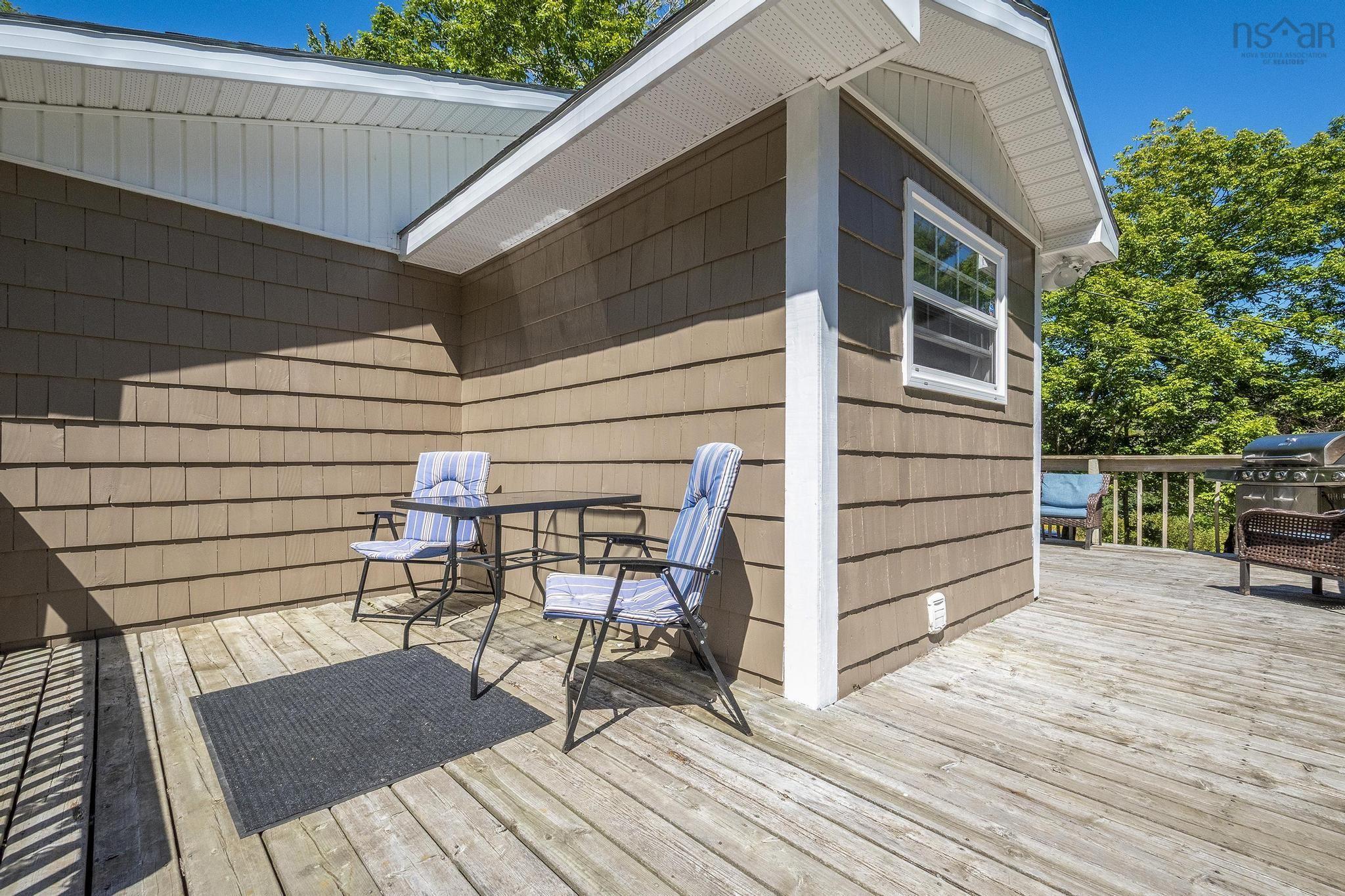 $319,000.00: 1037 Culloden Road, Mount Pleasant