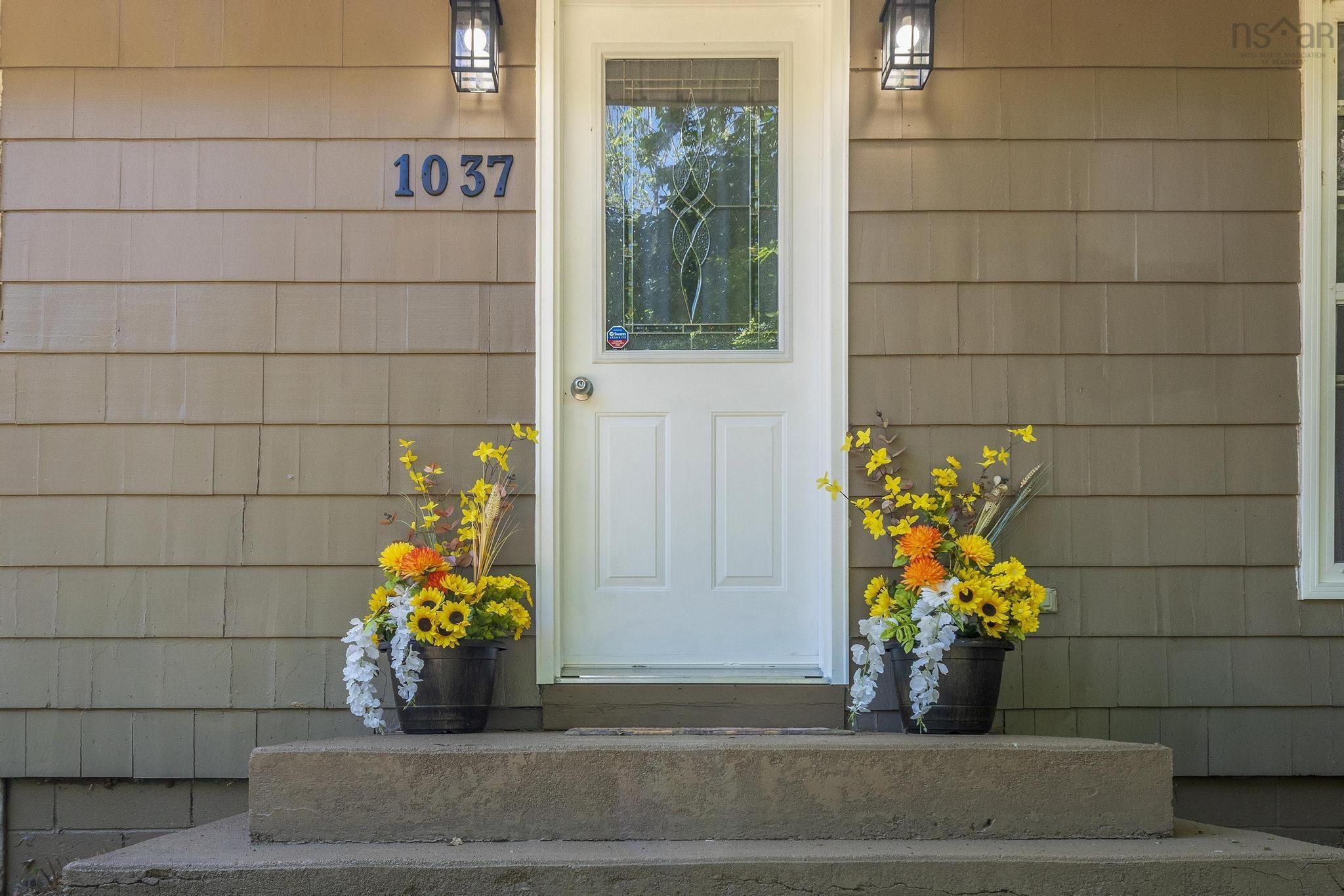 $319,000.00: 1037 Culloden Road, Mount Pleasant