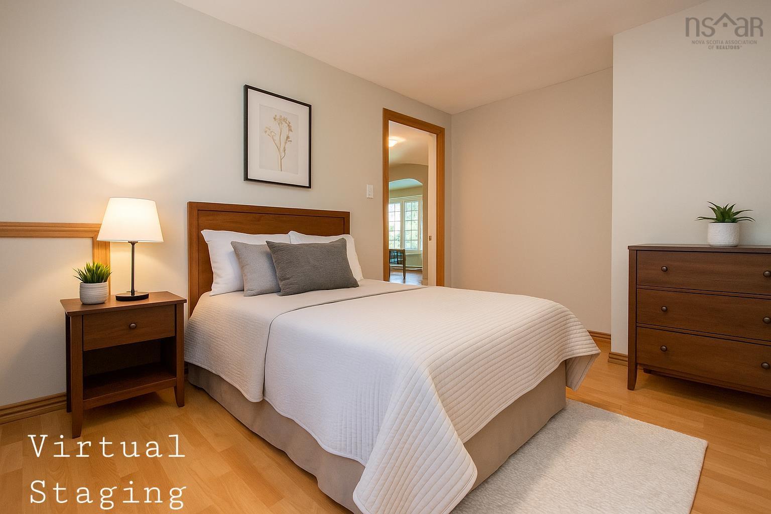 $319,000.00: 1037 Culloden Road, Mount Pleasant