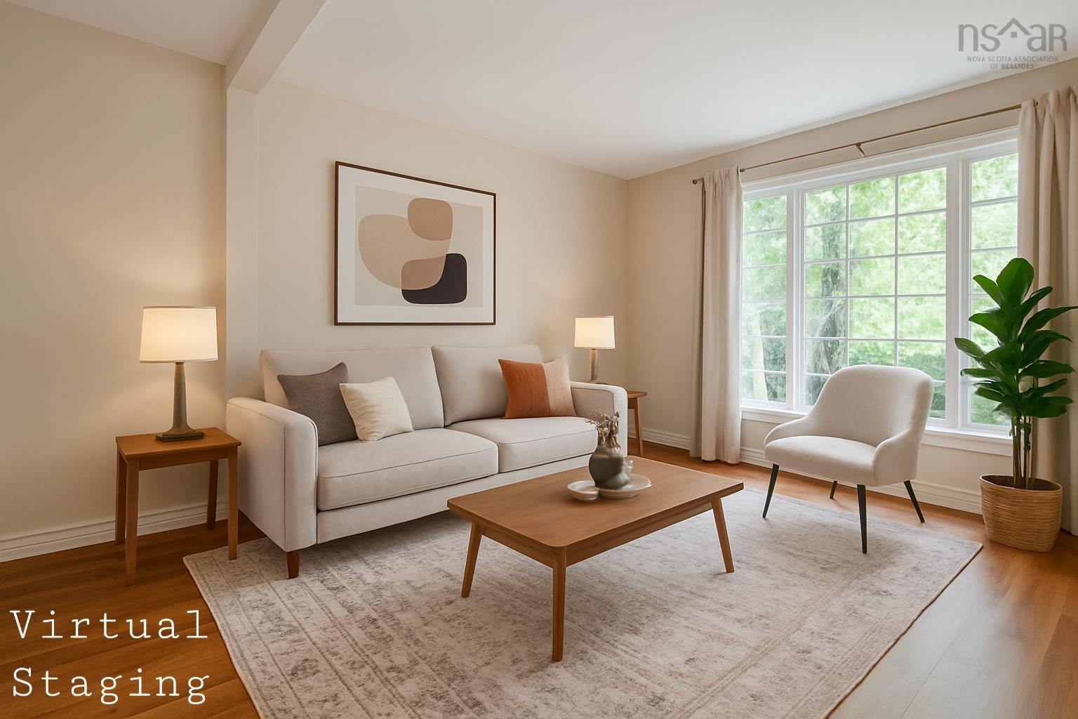 $319,000.00: 1037 Culloden Road, Mount Pleasant