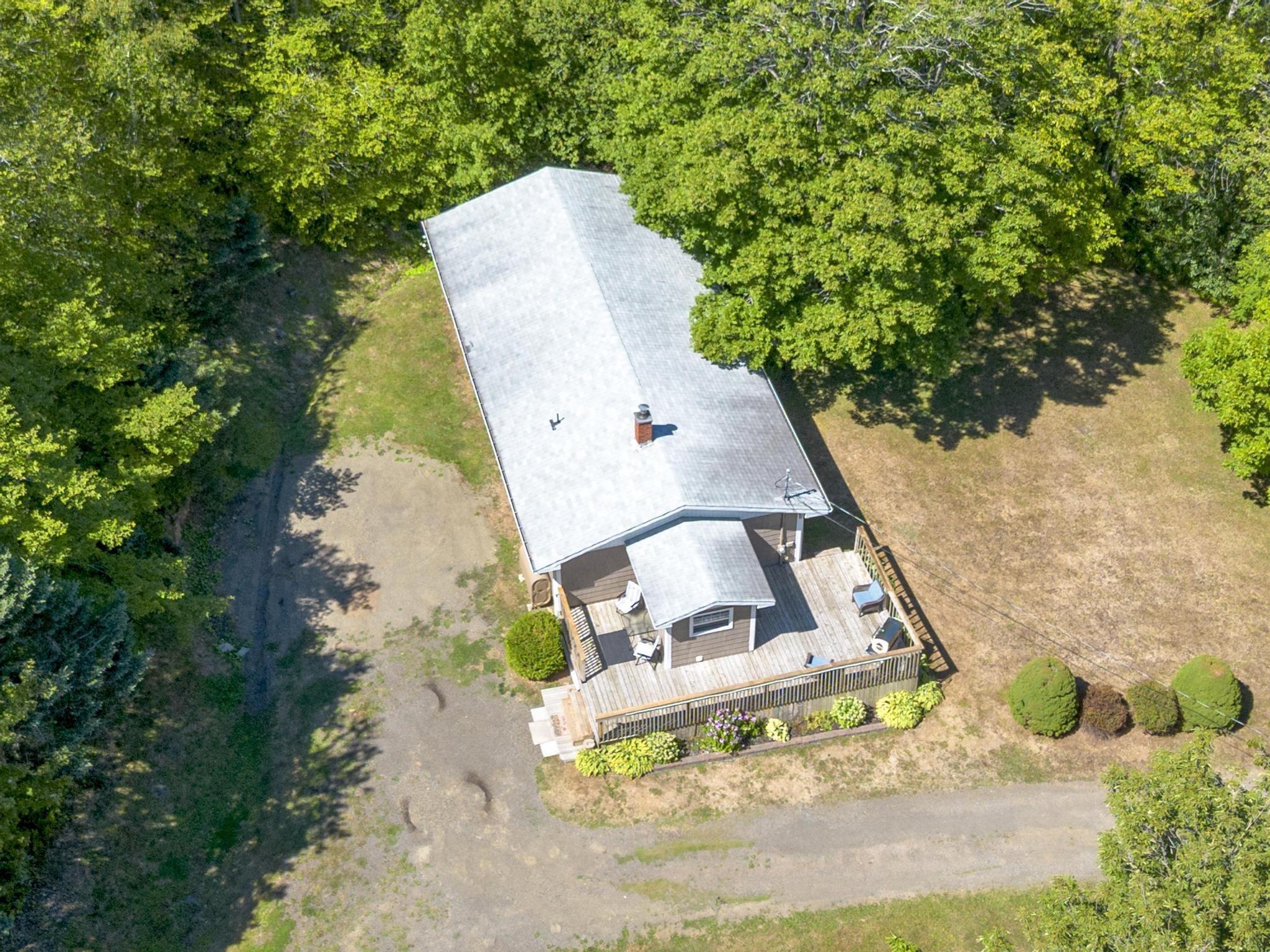 $319,000.00: 1037 Culloden Road, Mount Pleasant