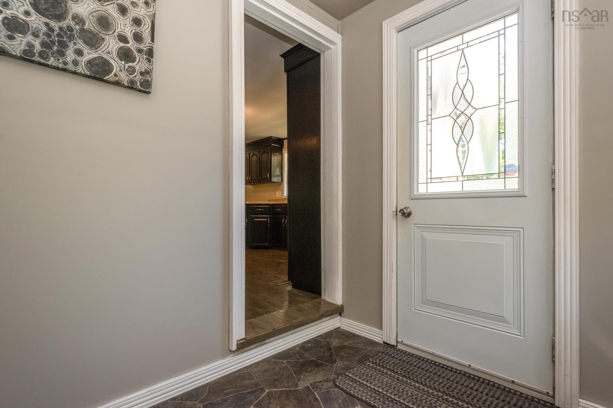 $319,000.00: 1037 Culloden Road, Mount Pleasant