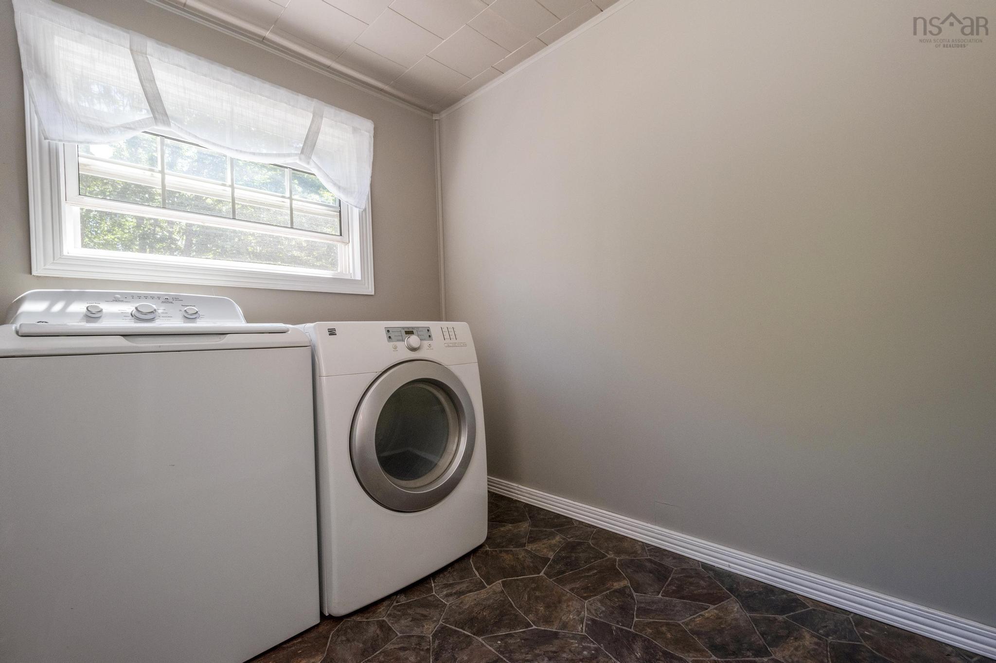 $319,000.00: 1037 Culloden Road, Mount Pleasant