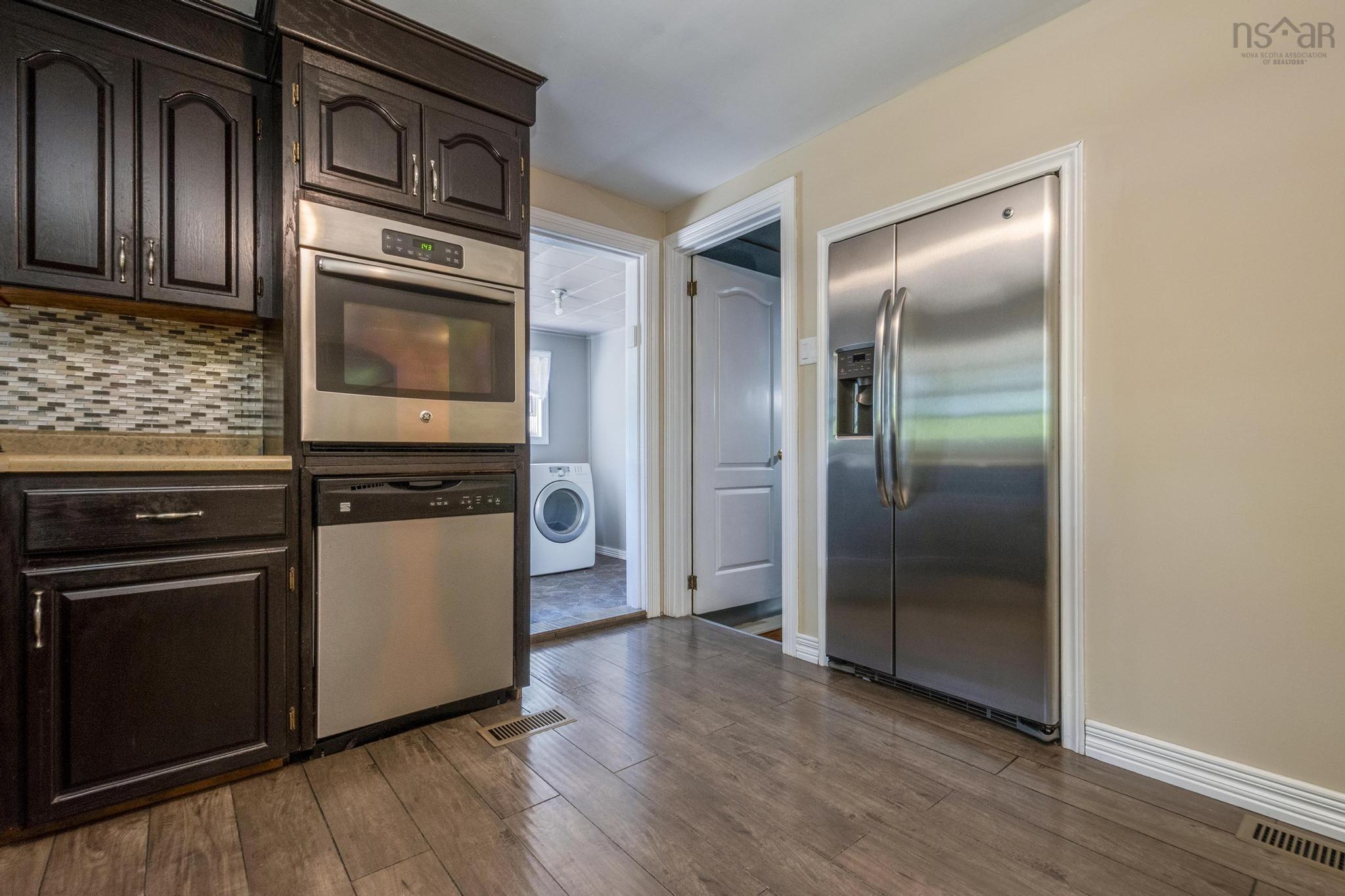 $319,000.00: 1037 Culloden Road, Mount Pleasant