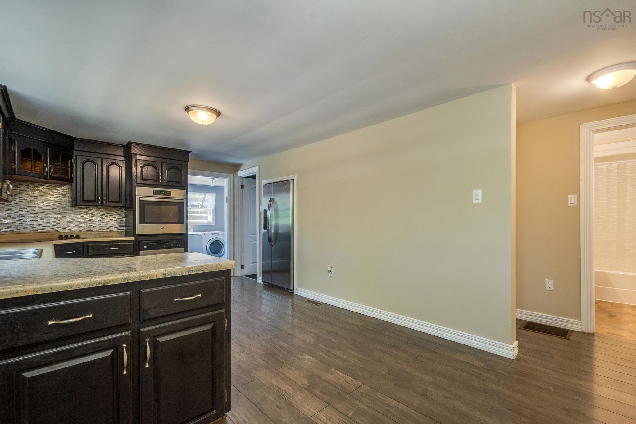 $319,000.00: 1037 Culloden Road, Mount Pleasant