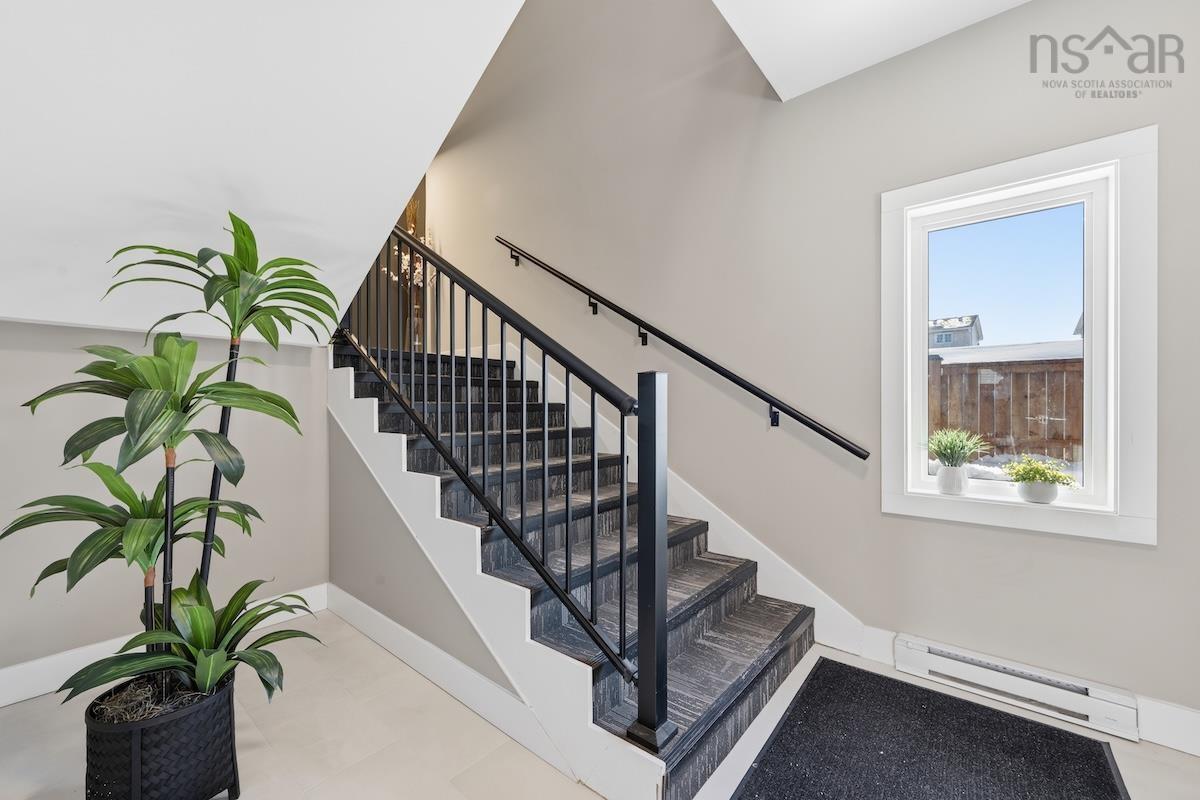 386 Cow Bay Road, Eastern Passage, NS (MLS 202603256)