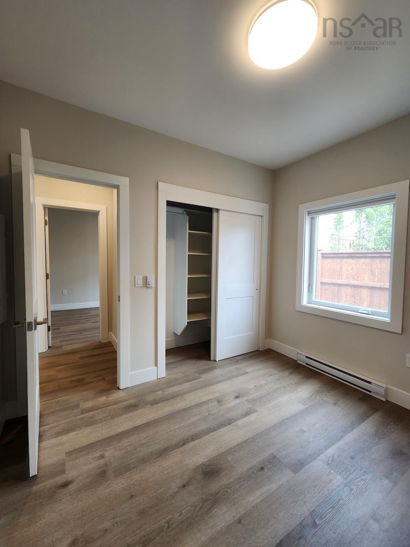 386 Cow Bay Road, Eastern Passage, NS (MLS 202603256)