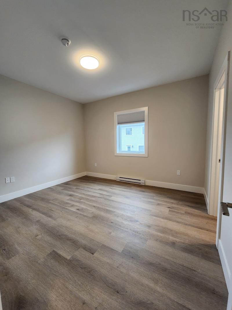 386 Cow Bay Road, Eastern Passage, NS (MLS 202603256)